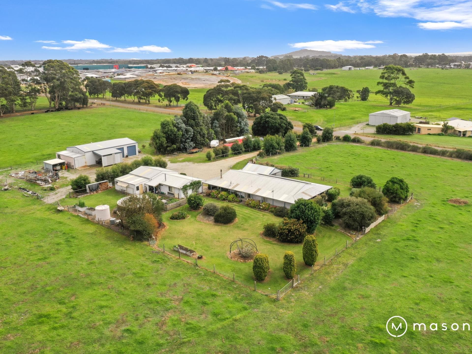 86 Catalina Road, Lange WA, Lange - Thumbnail 7