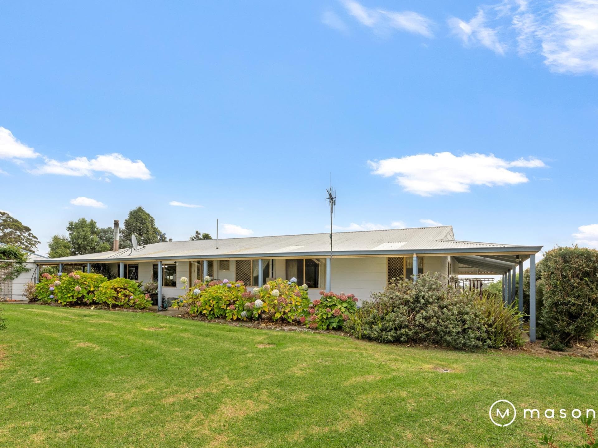 86 Catalina Road, Lange WA, Lange - Thumbnail 8