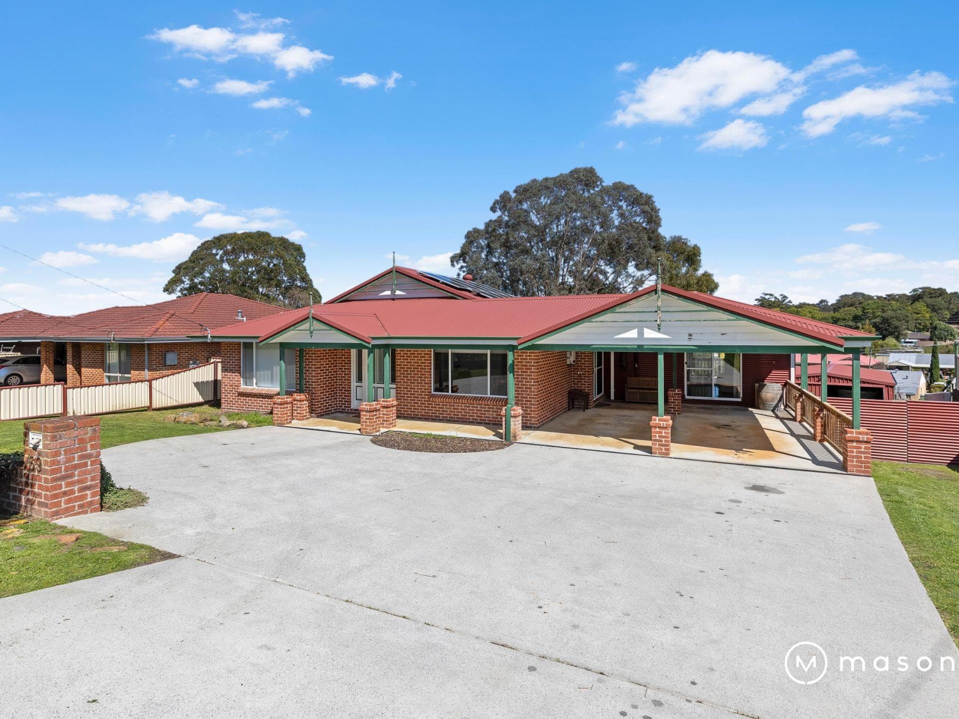 69 Kurannup Road, Bayonet Head WA, Bayonet Head - Image 1