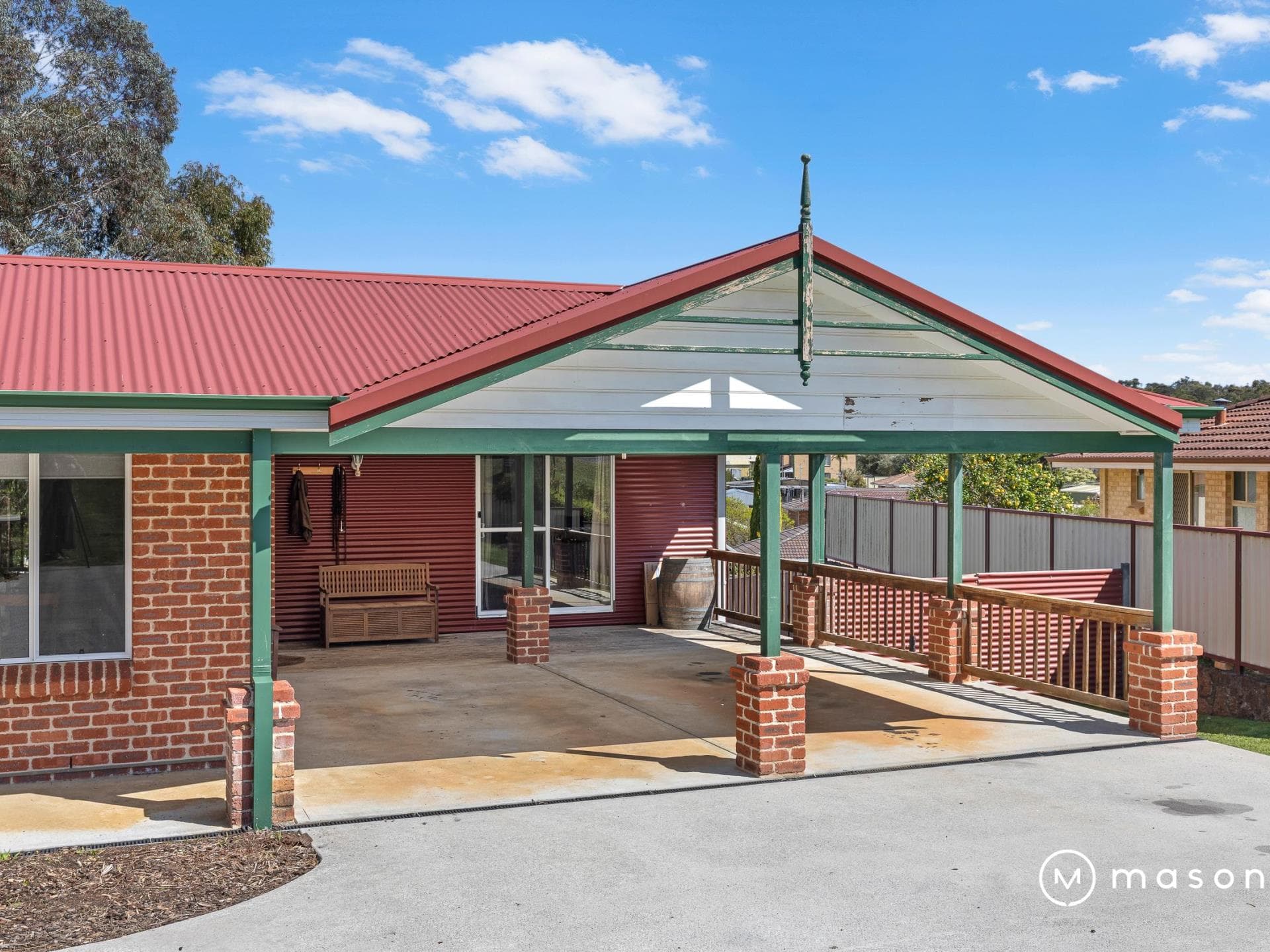 69 Kurannup Road, Bayonet Head WA, Bayonet Head - Thumbnail 2