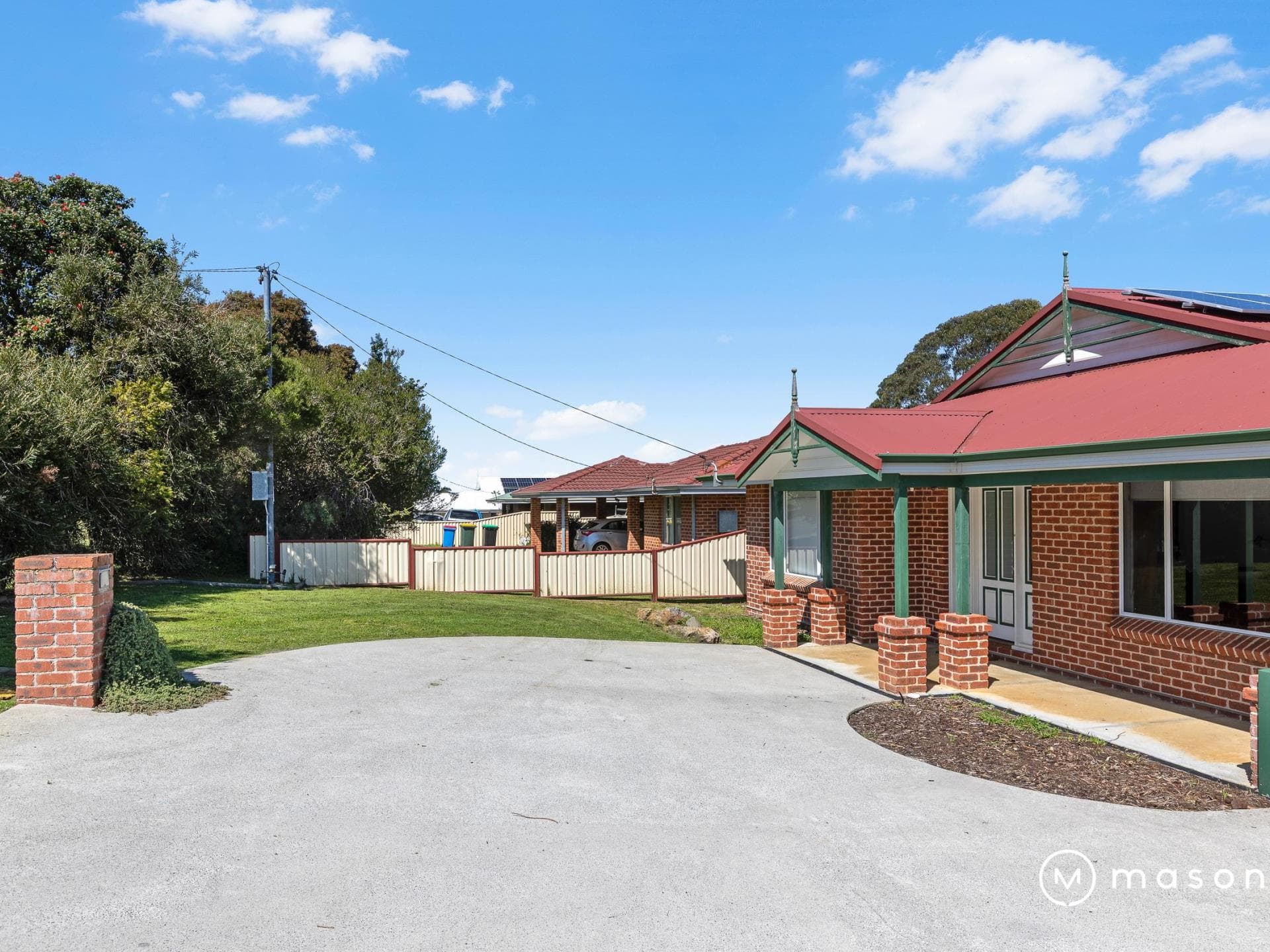69 Kurannup Road, Bayonet Head WA, Bayonet Head - Thumbnail 3