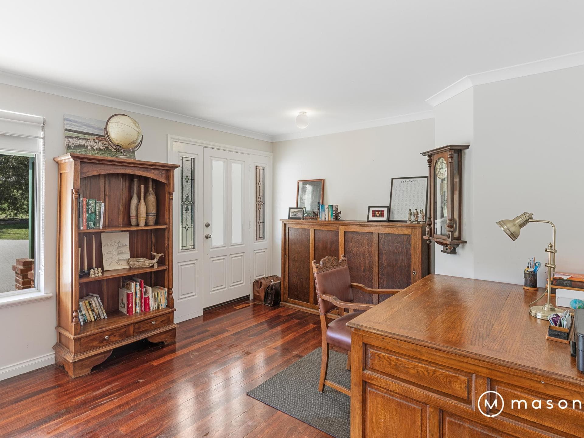 69 Kurannup Road, Bayonet Head WA, Bayonet Head - Thumbnail 4