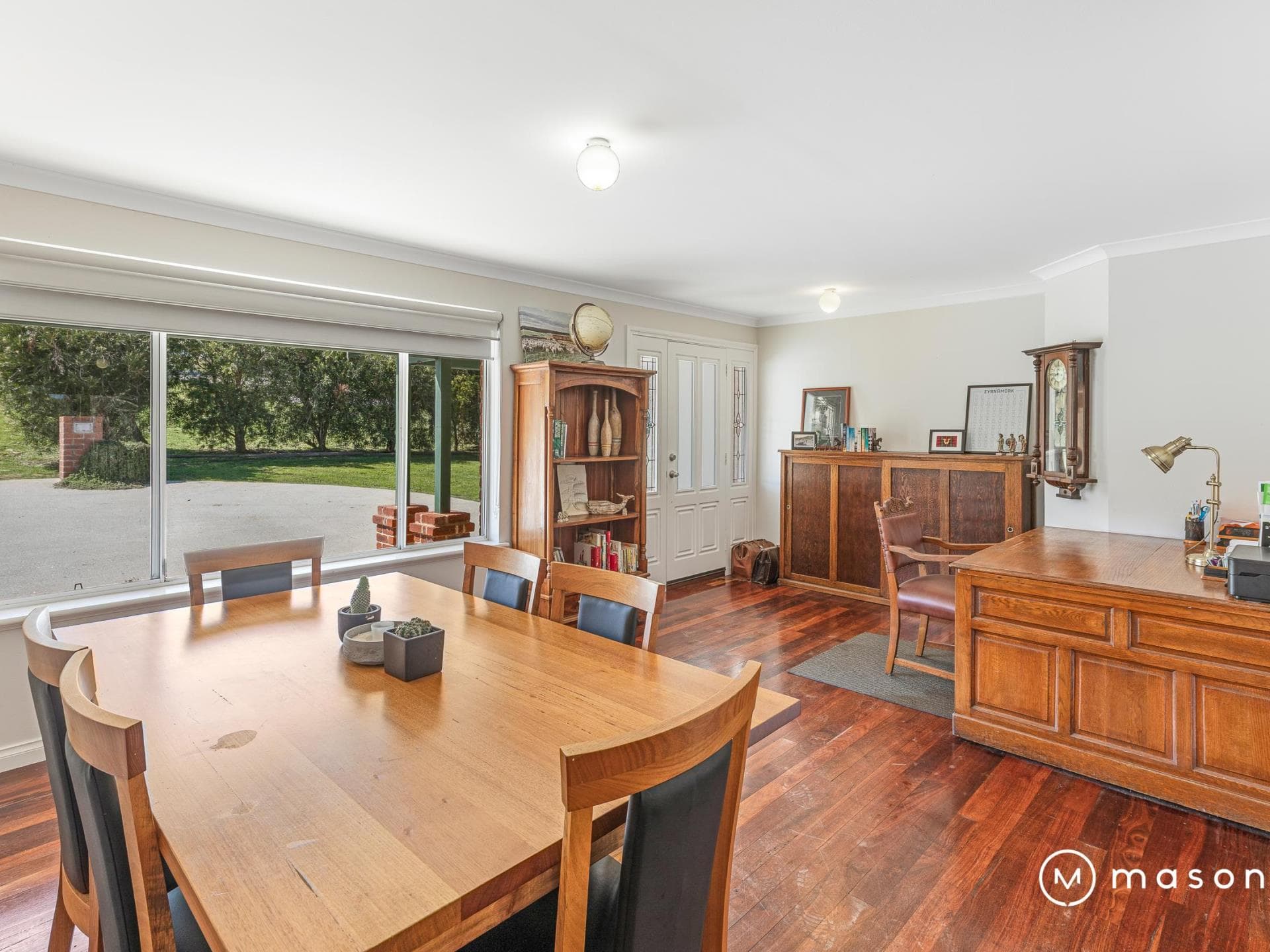 69 Kurannup Road, Bayonet Head WA, Bayonet Head - Thumbnail 5