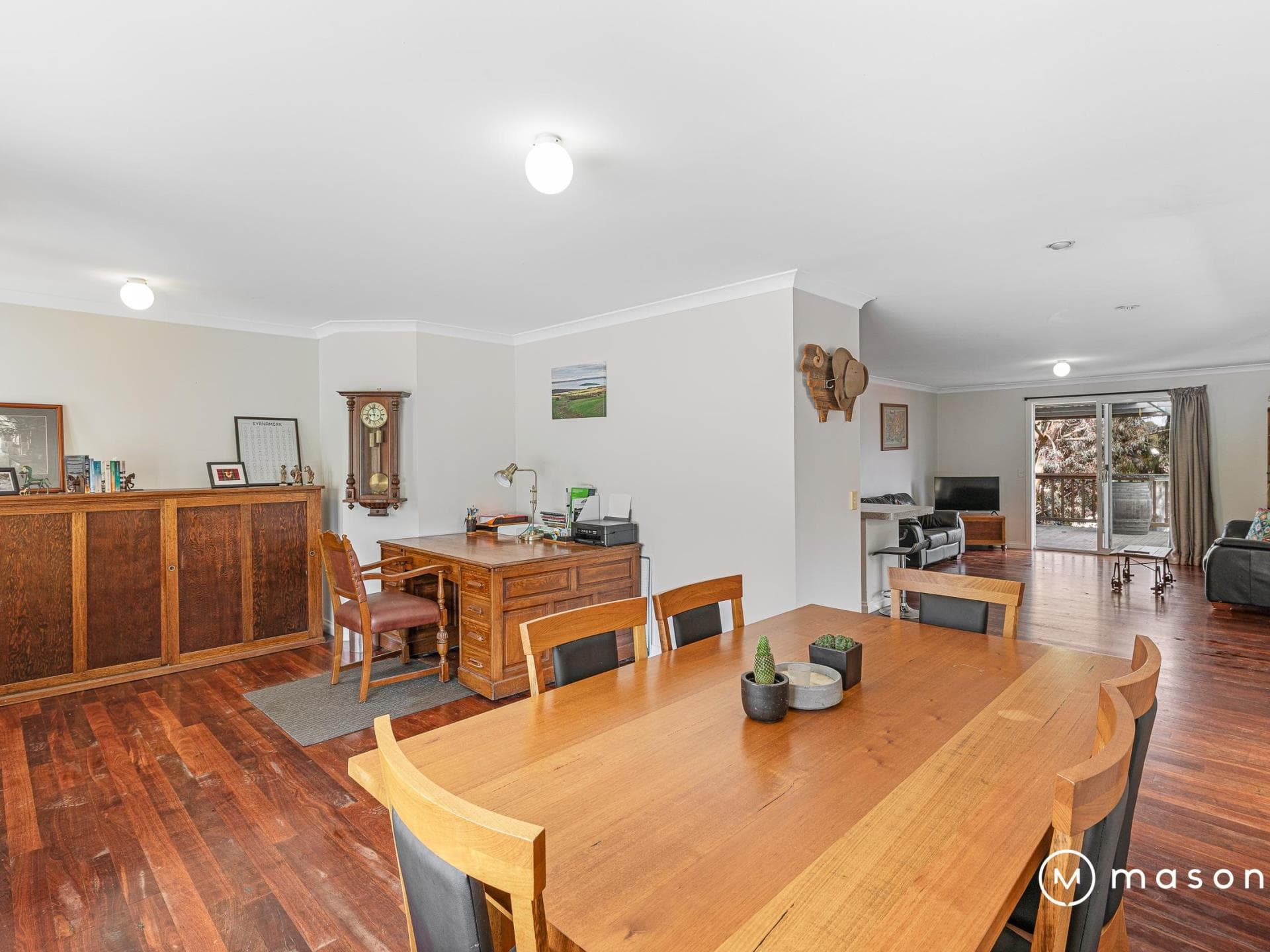 69 Kurannup Road, Bayonet Head WA, Bayonet Head - Thumbnail 6