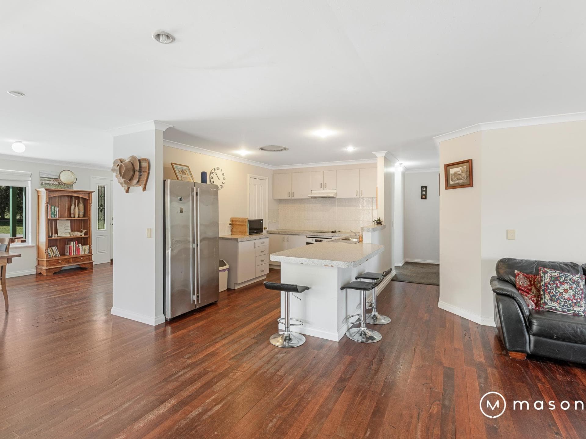 69 Kurannup Road, Bayonet Head WA, Bayonet Head - Thumbnail 7