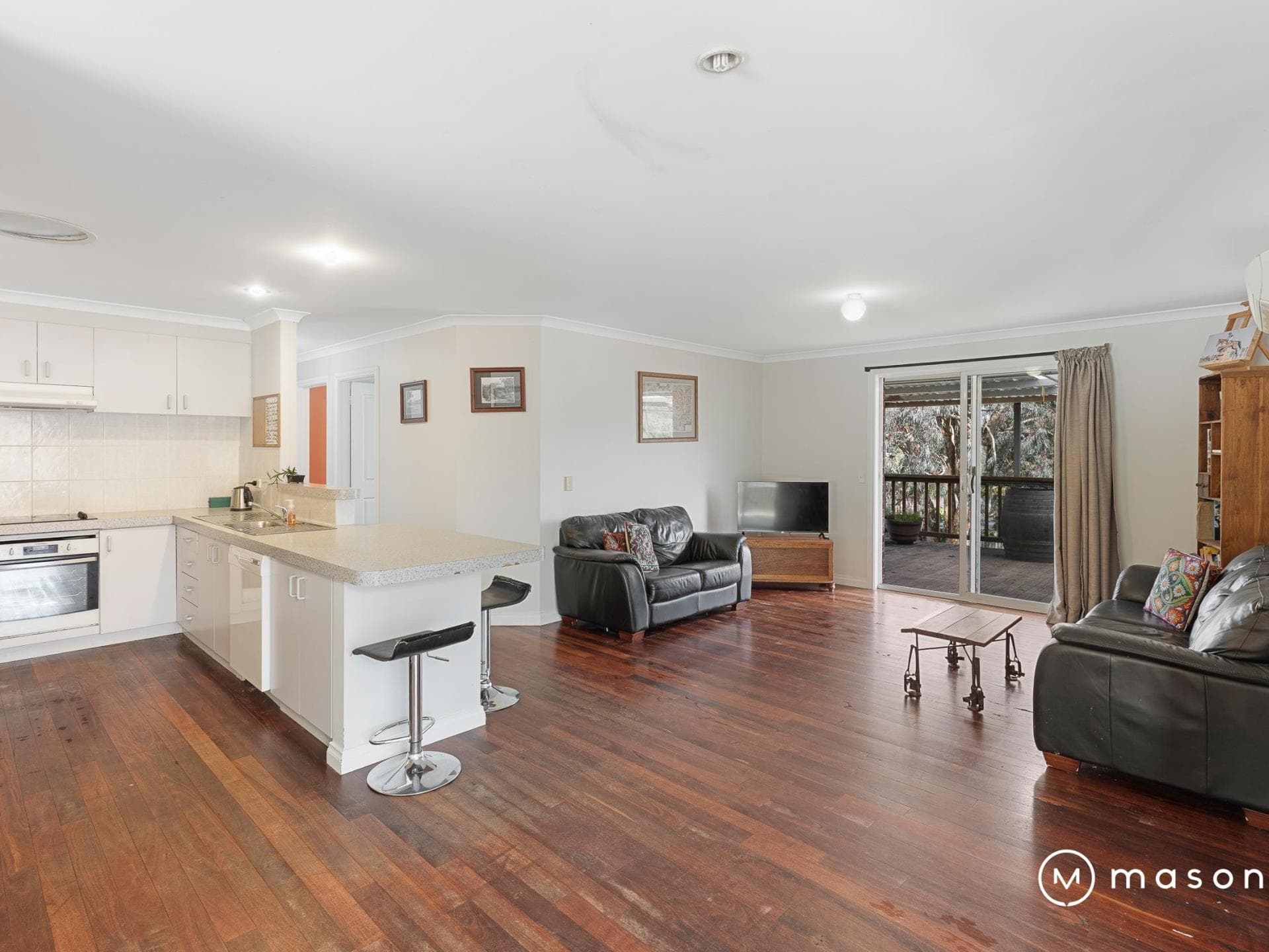 69 Kurannup Road, Bayonet Head WA, Bayonet Head - Thumbnail 8