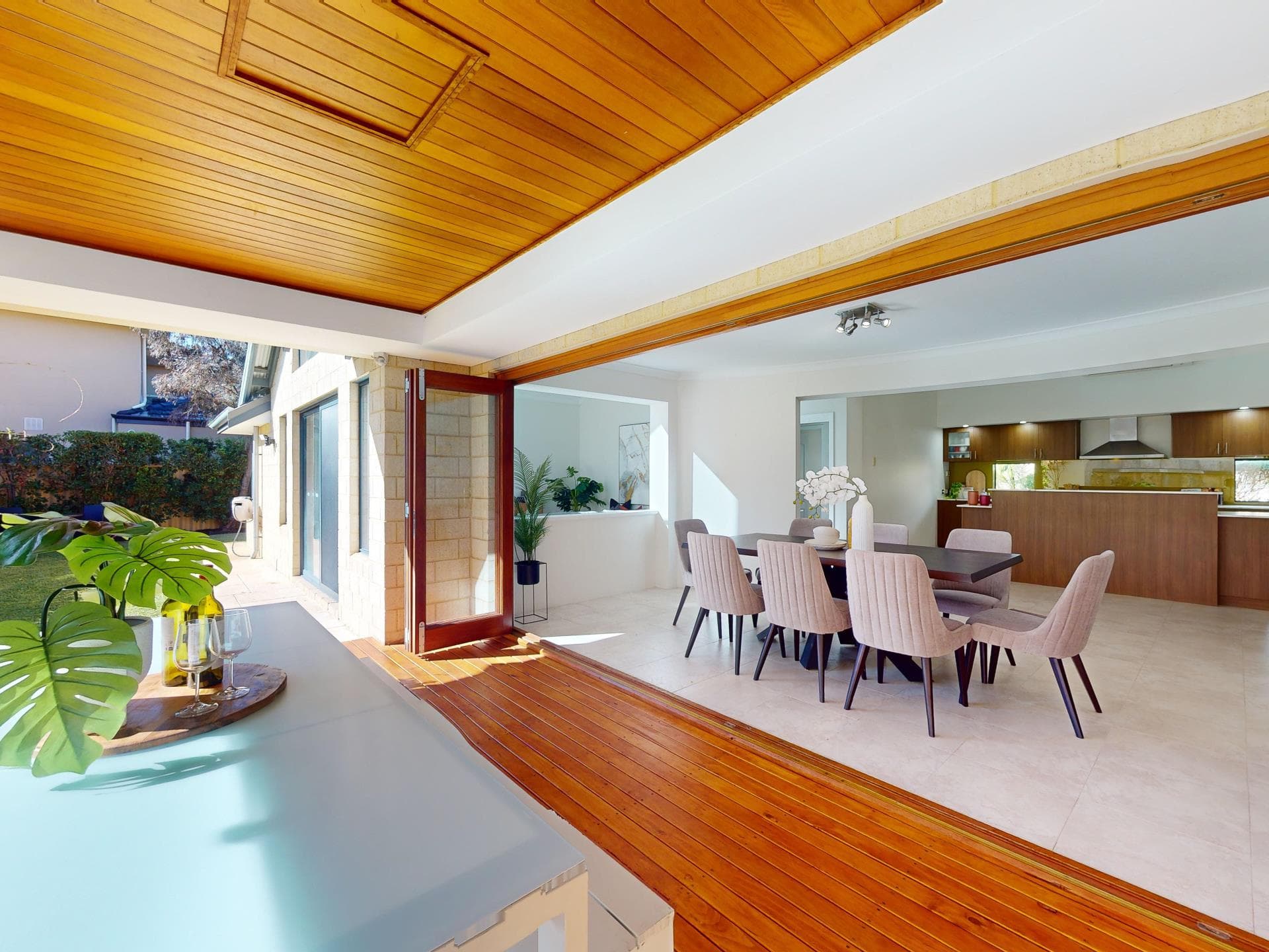 3 CANDELLA SQUARE, STIRLING WA, Stirling - Thumbnail 2
