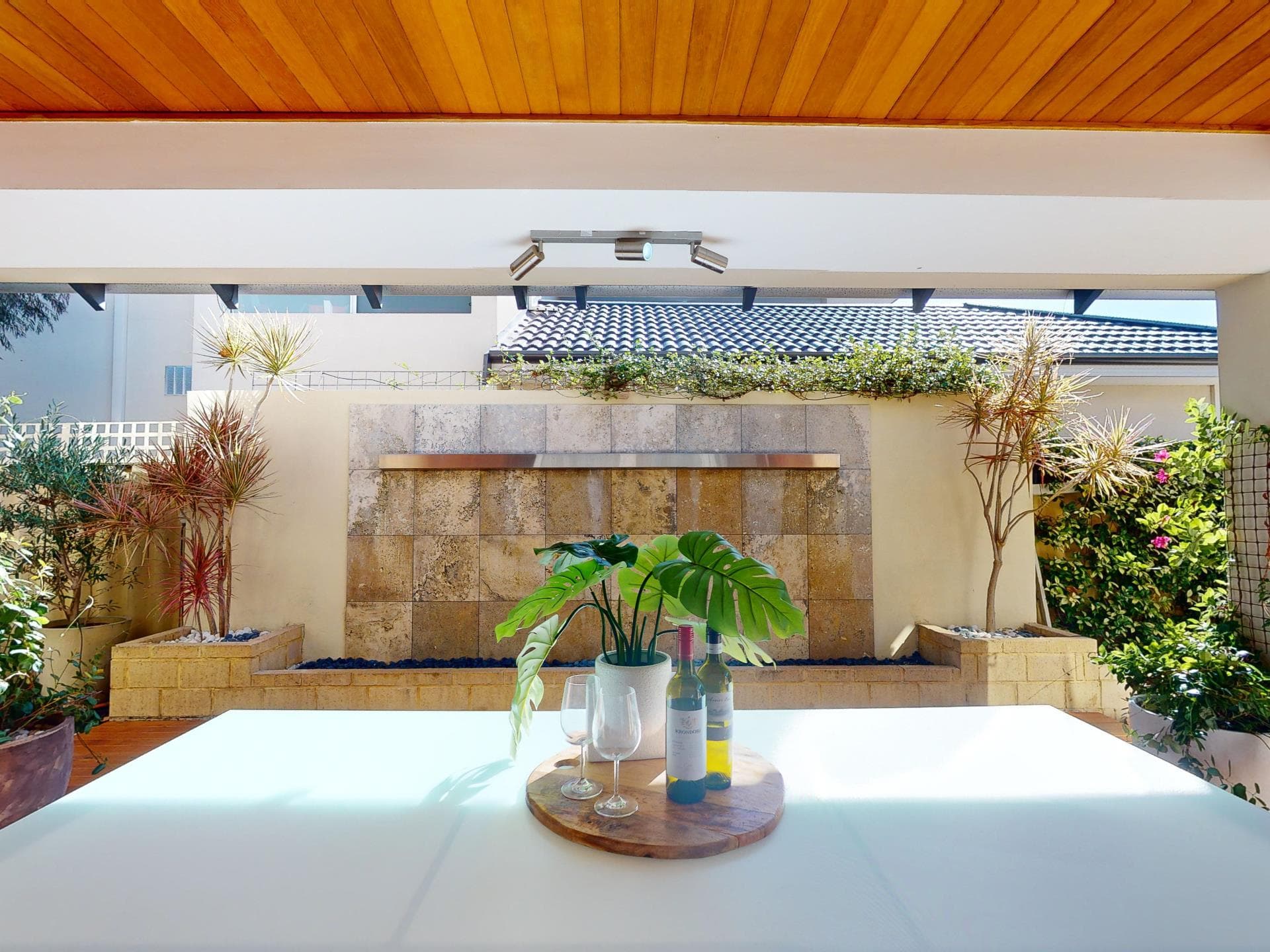3 CANDELLA SQUARE, STIRLING WA, Stirling - Thumbnail 3