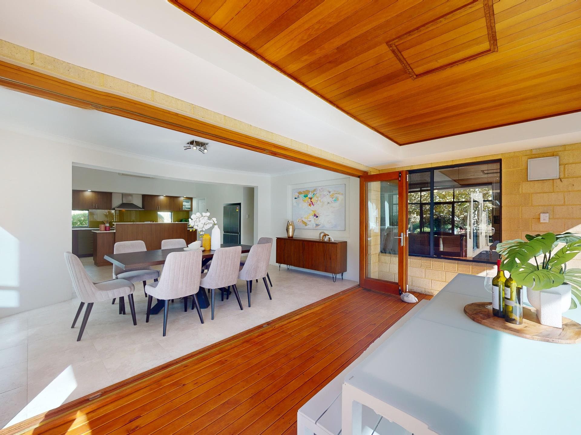 3 CANDELLA SQUARE, STIRLING WA, Stirling - Thumbnail 4
