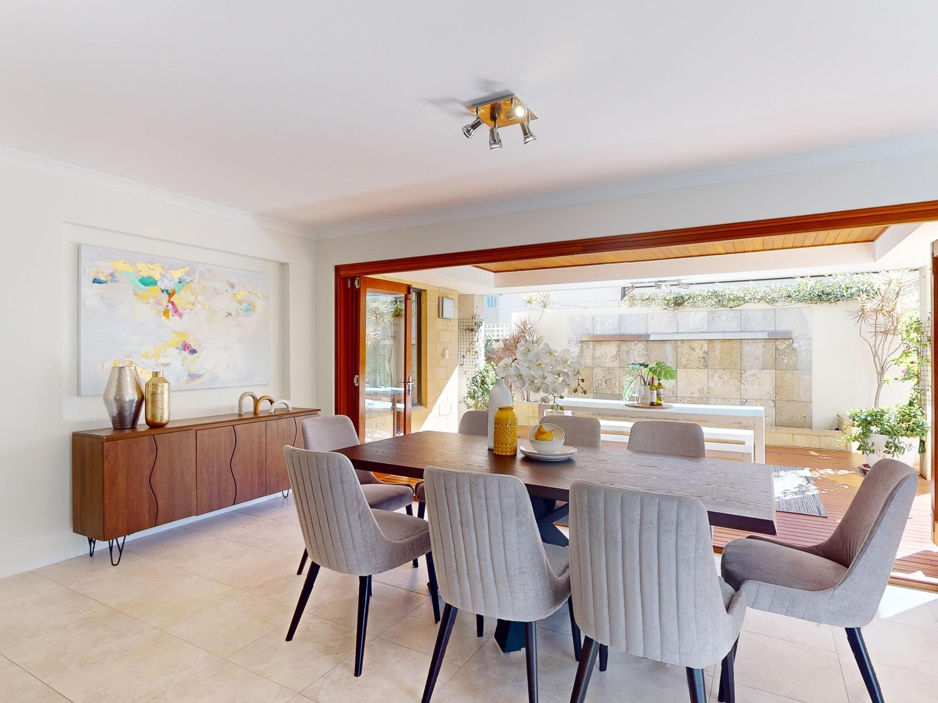 3 CANDELLA SQUARE, STIRLING WA, Stirling - Thumbnail 5
