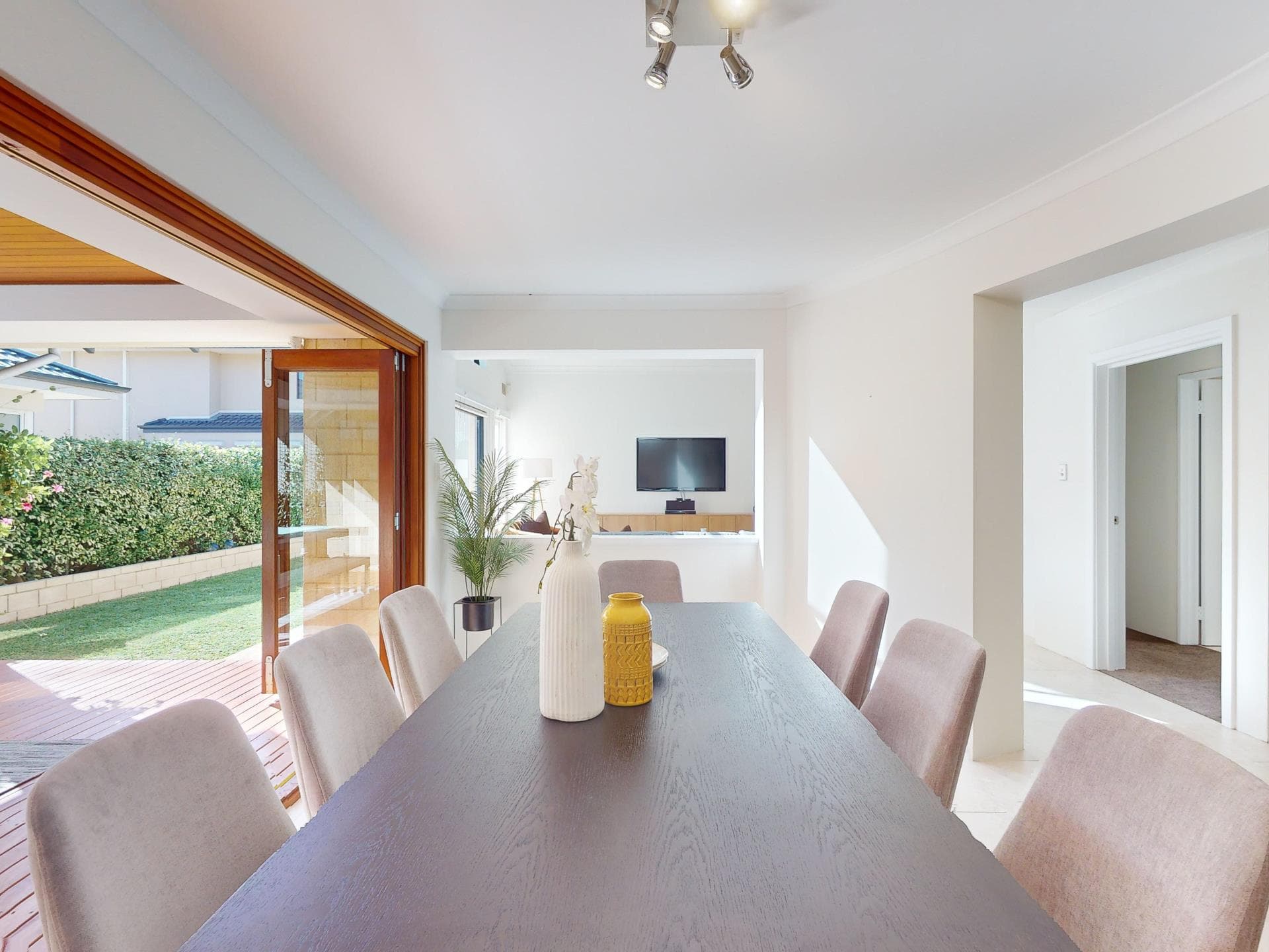 3 CANDELLA SQUARE, STIRLING WA, Stirling - Thumbnail 6