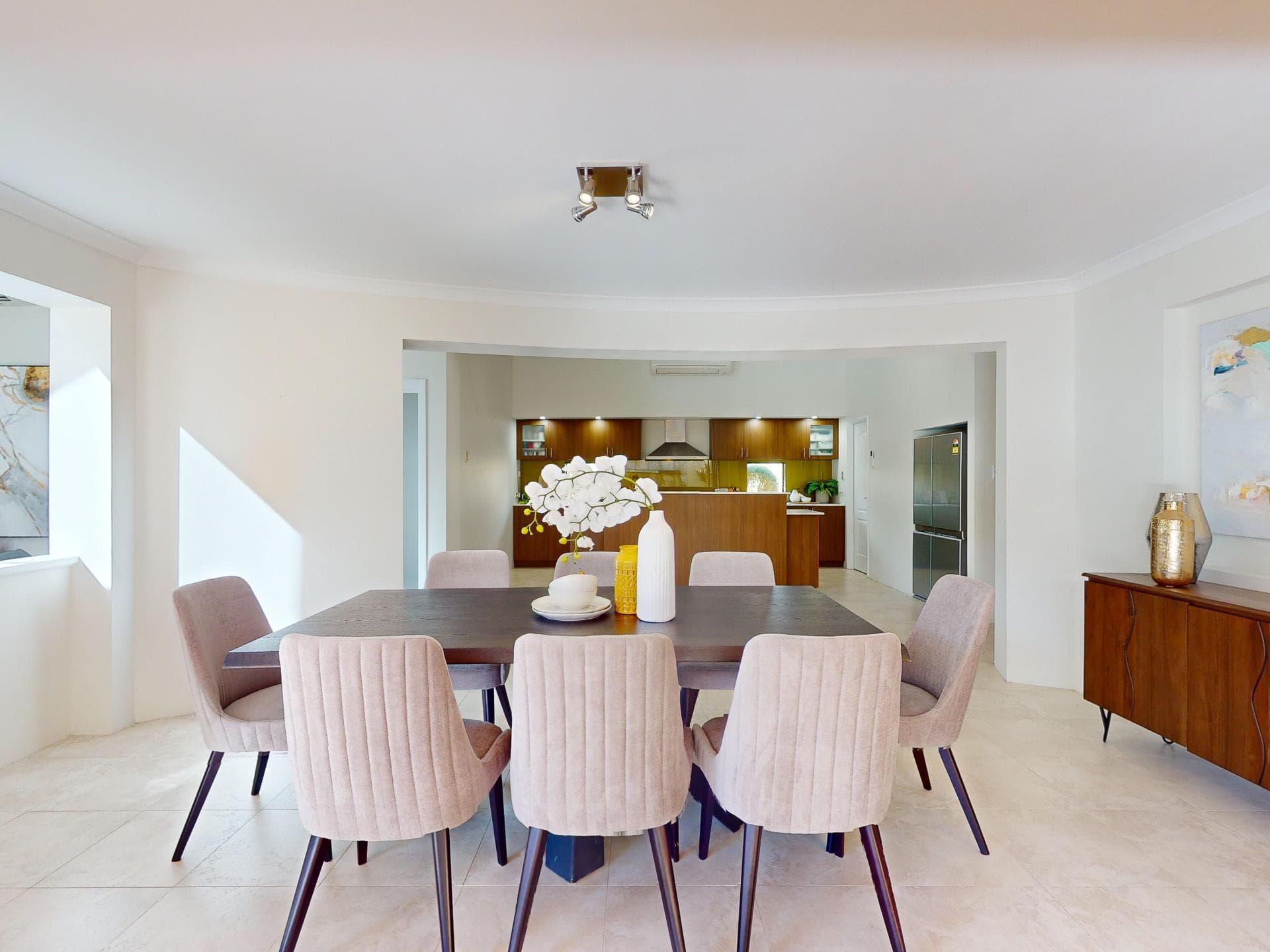 3 CANDELLA SQUARE, STIRLING WA, Stirling - Thumbnail 7