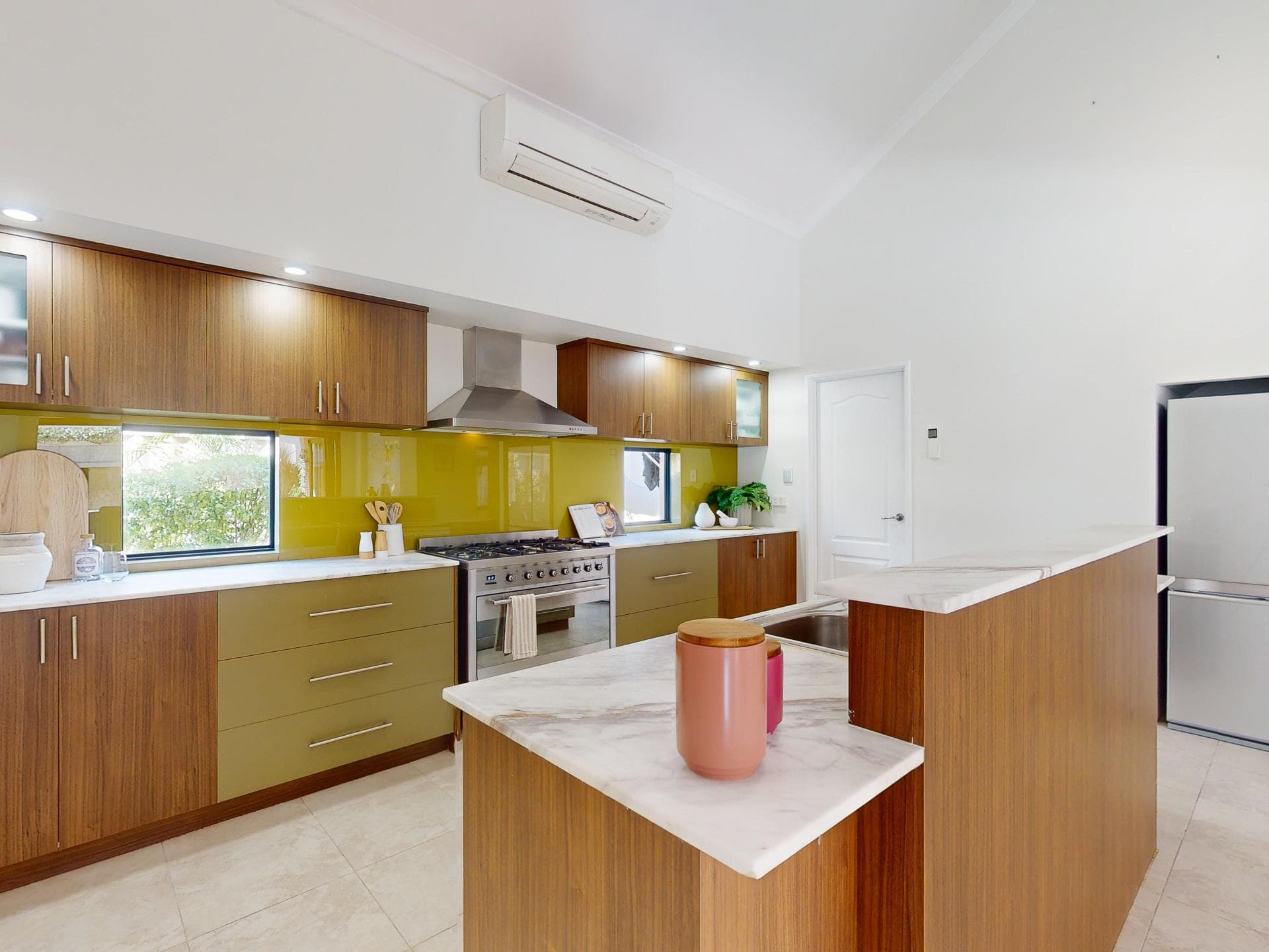 3 CANDELLA SQUARE, STIRLING WA, Stirling - Thumbnail 8