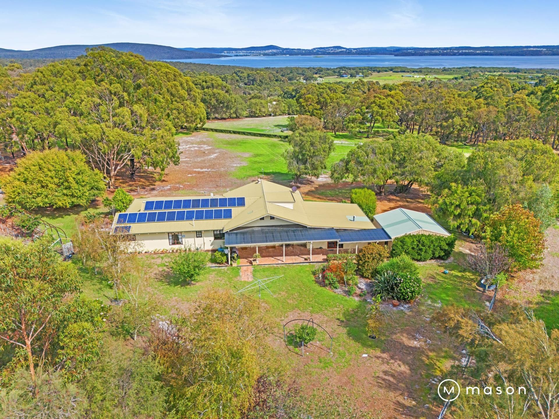 202 Gull Rock Road, Kalgan WA, Kalgan - Thumbnail 2