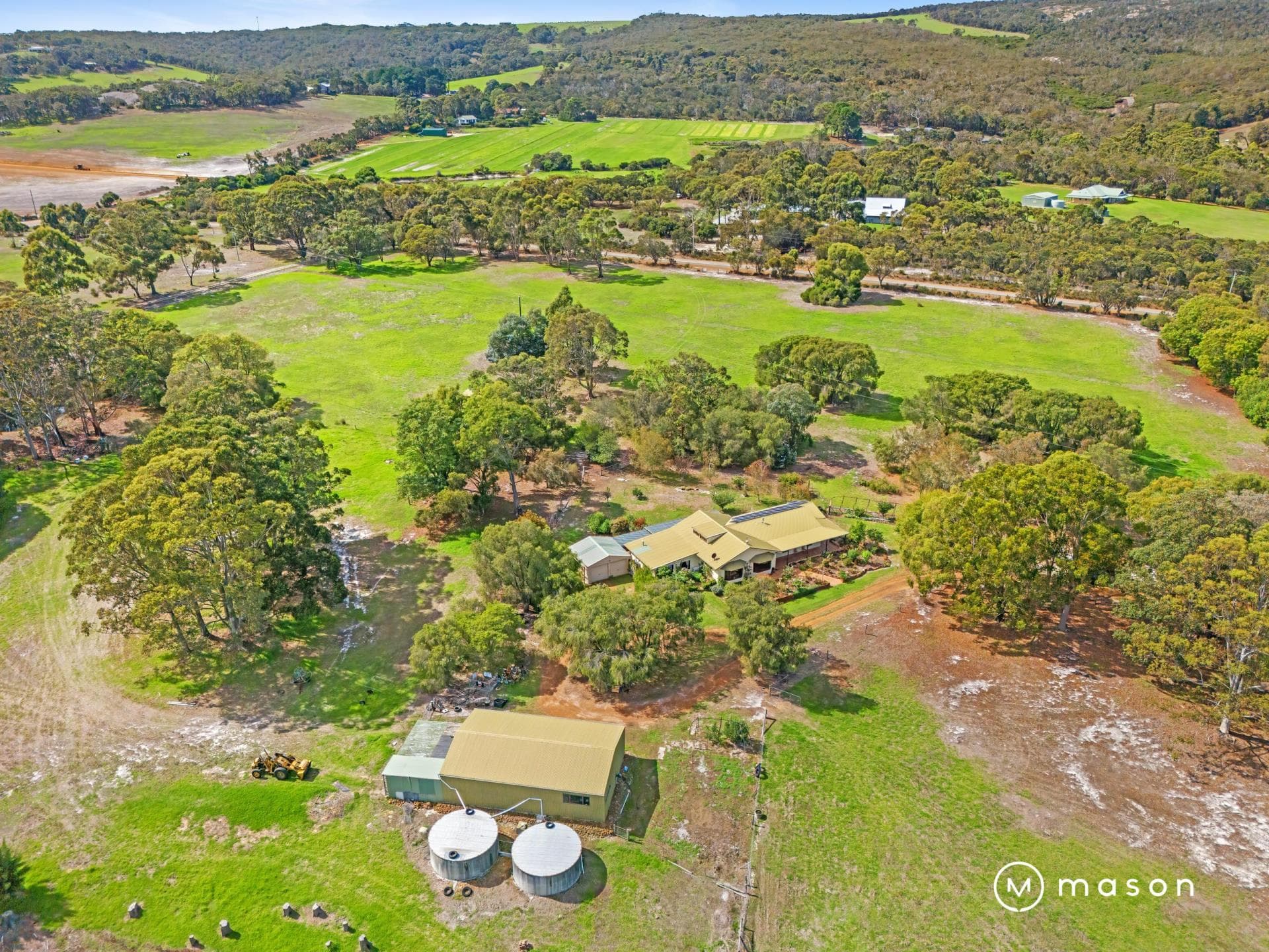 202 Gull Rock Road, Kalgan WA, Kalgan - Thumbnail 3