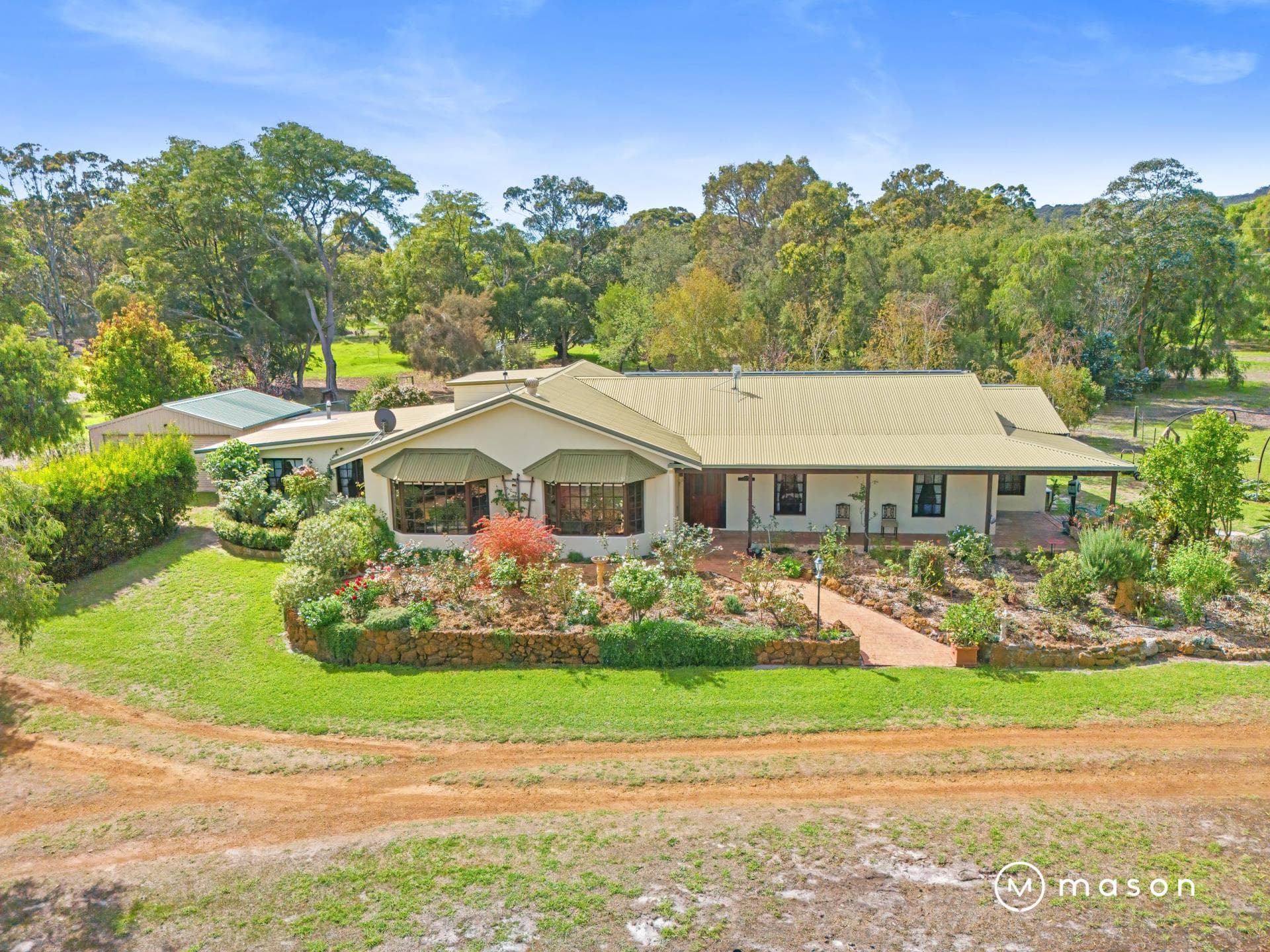 202 Gull Rock Road, Kalgan WA, Kalgan - Thumbnail 4