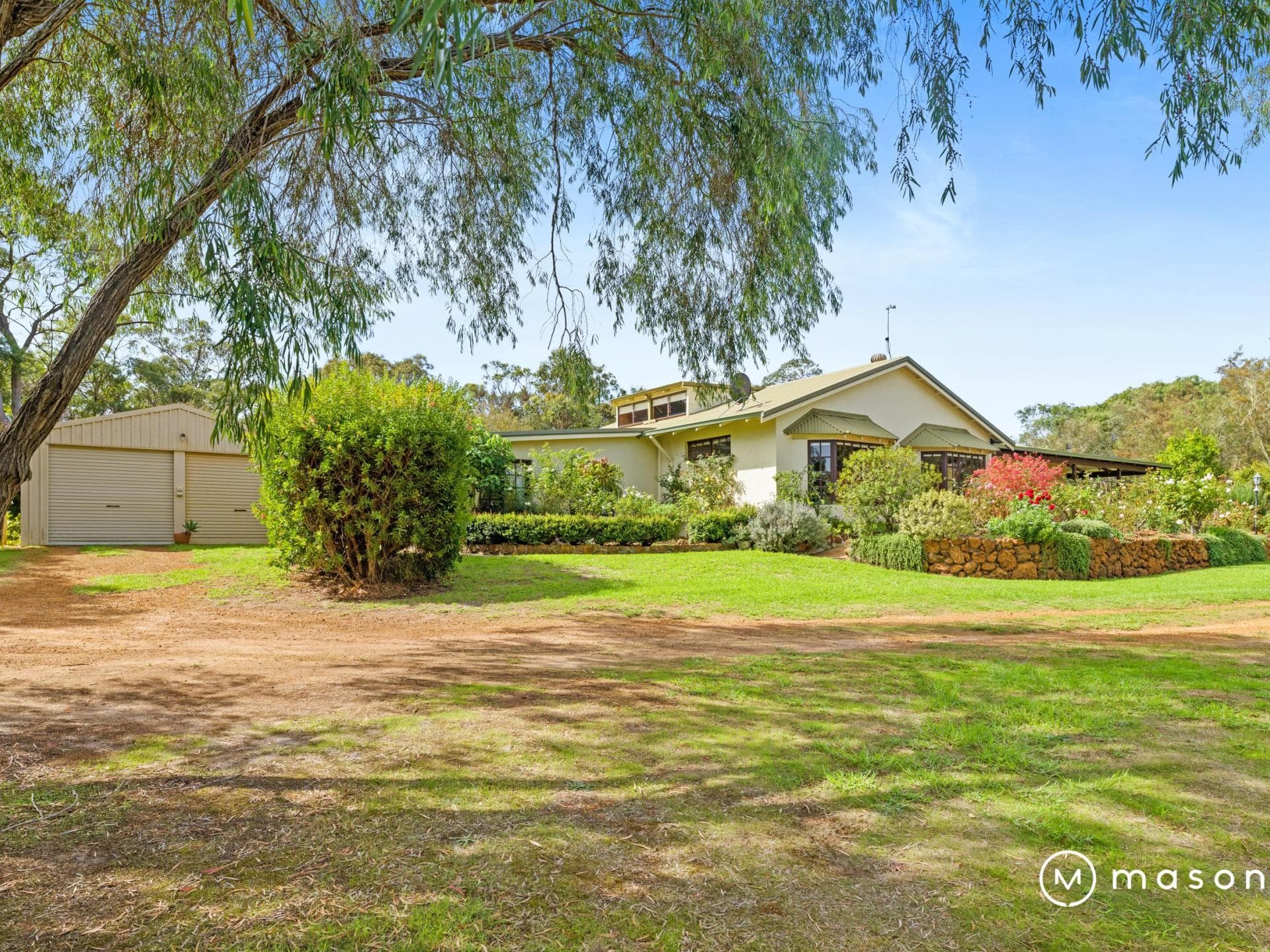 202 Gull Rock Road, Kalgan WA, Kalgan - Thumbnail 5