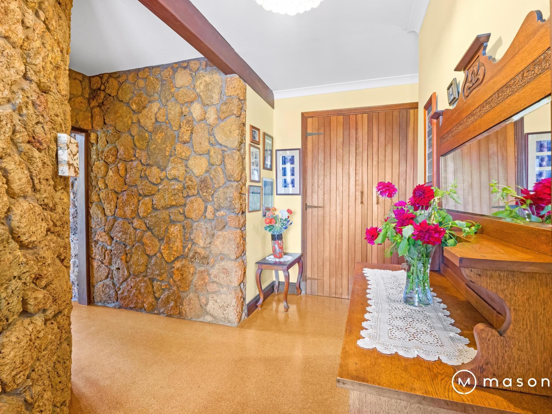 202 Gull Rock Road, Kalgan WA, Kalgan - Thumbnail 6