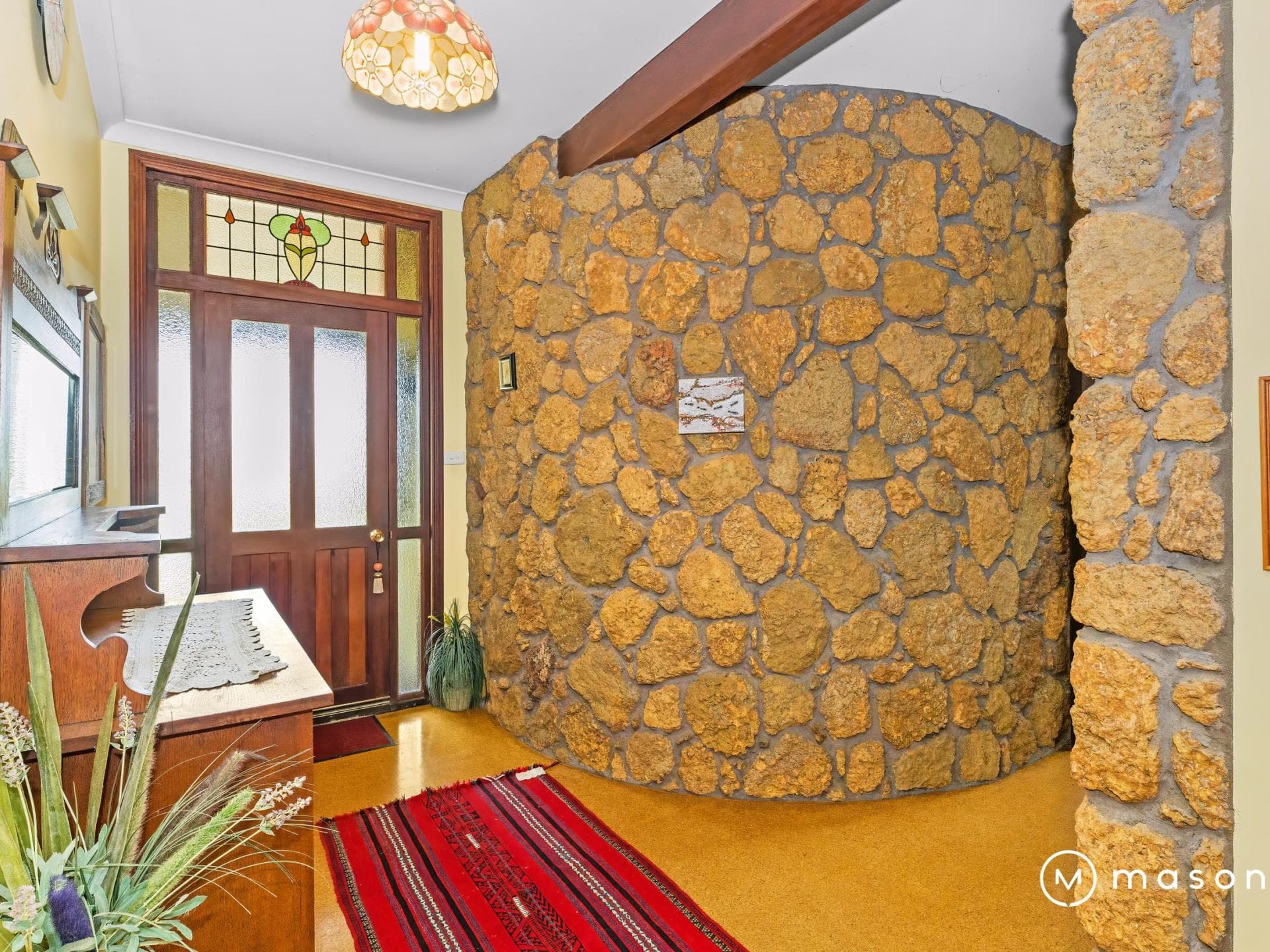 202 Gull Rock Road, Kalgan WA, Kalgan - Thumbnail 7