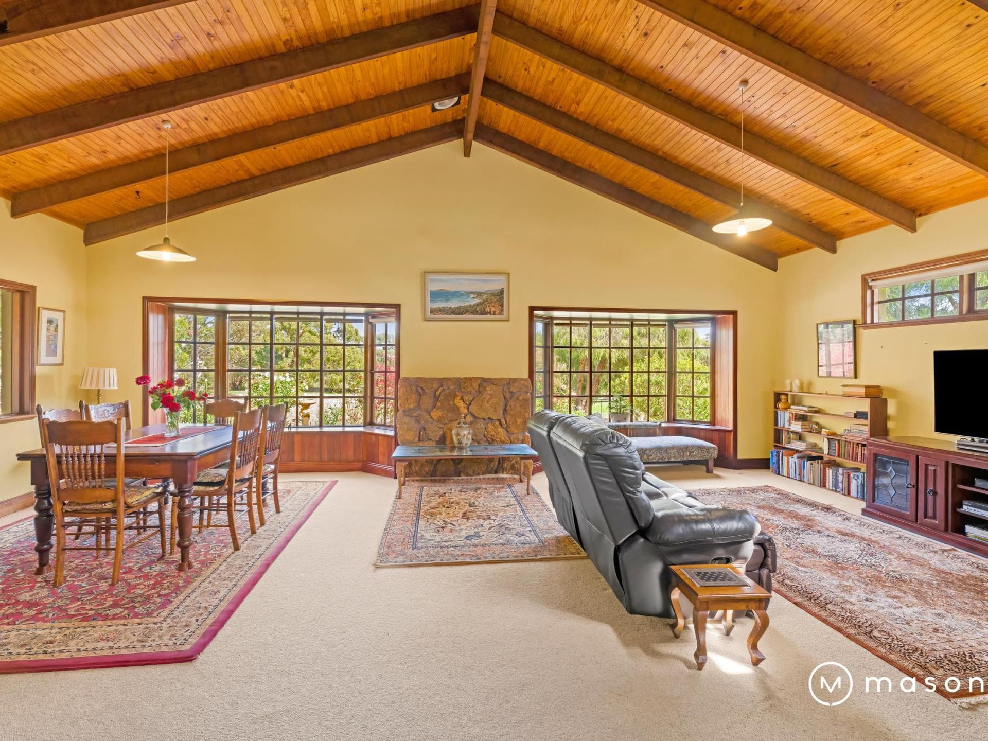 202 Gull Rock Road, Kalgan WA, Kalgan - Thumbnail 8