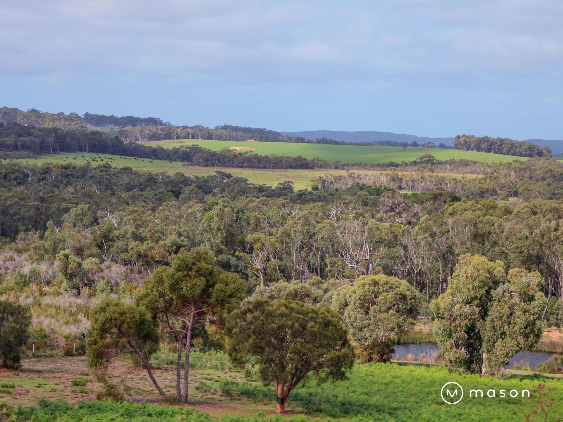 180 Parker Road, Kentdale WA, Kentdale - Image 1