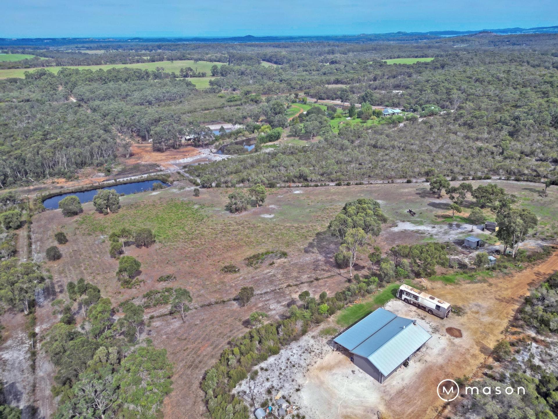180 Parker Road, Kentdale WA, Kentdale - Thumbnail 2