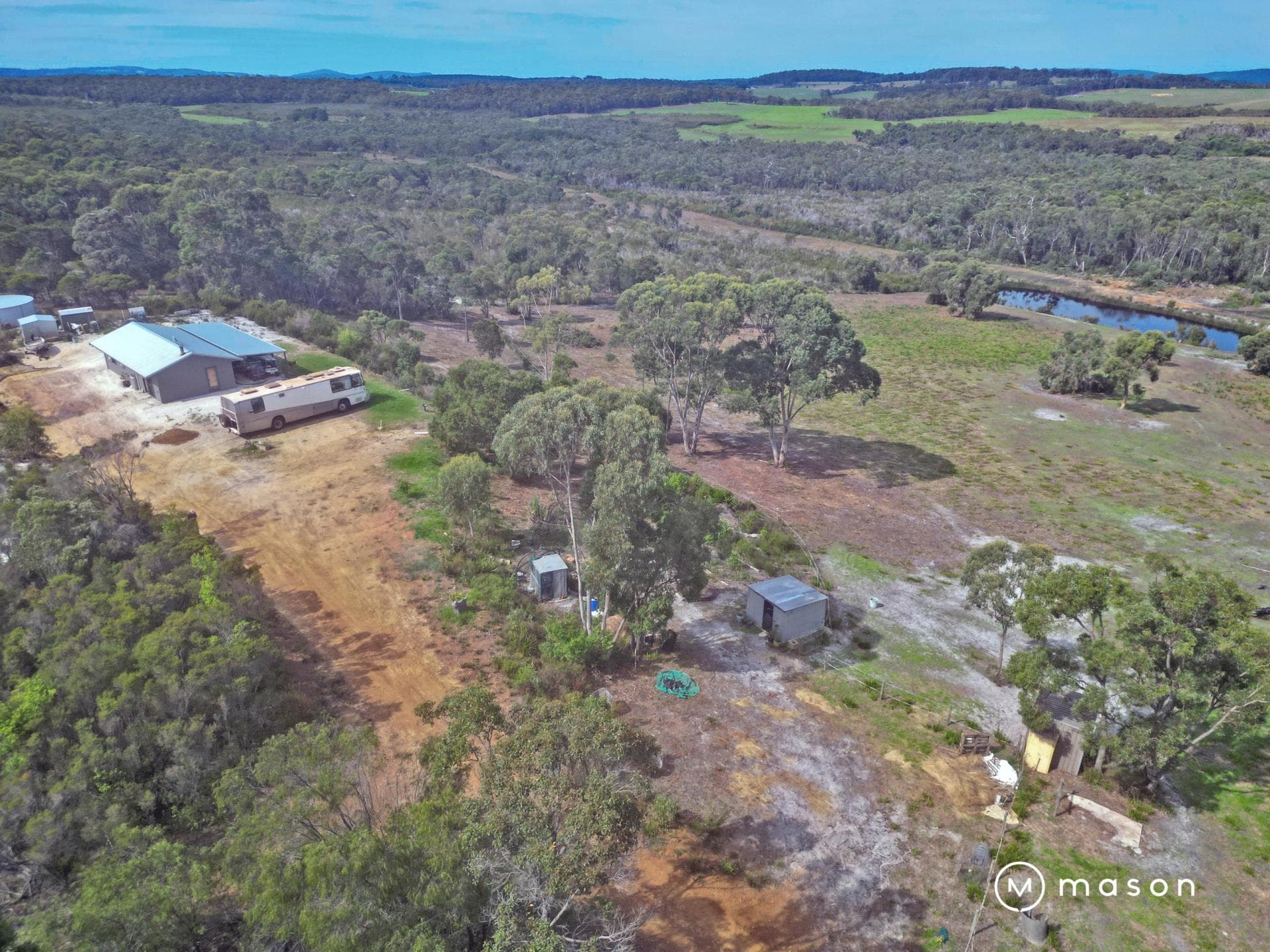180 Parker Road, Kentdale WA, Kentdale - Thumbnail 3