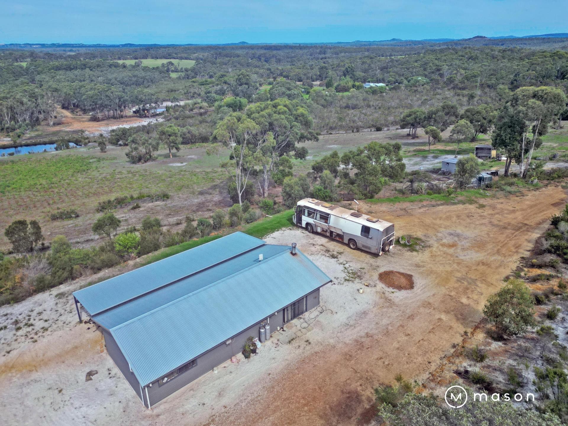 180 Parker Road, Kentdale WA, Kentdale - Thumbnail 4