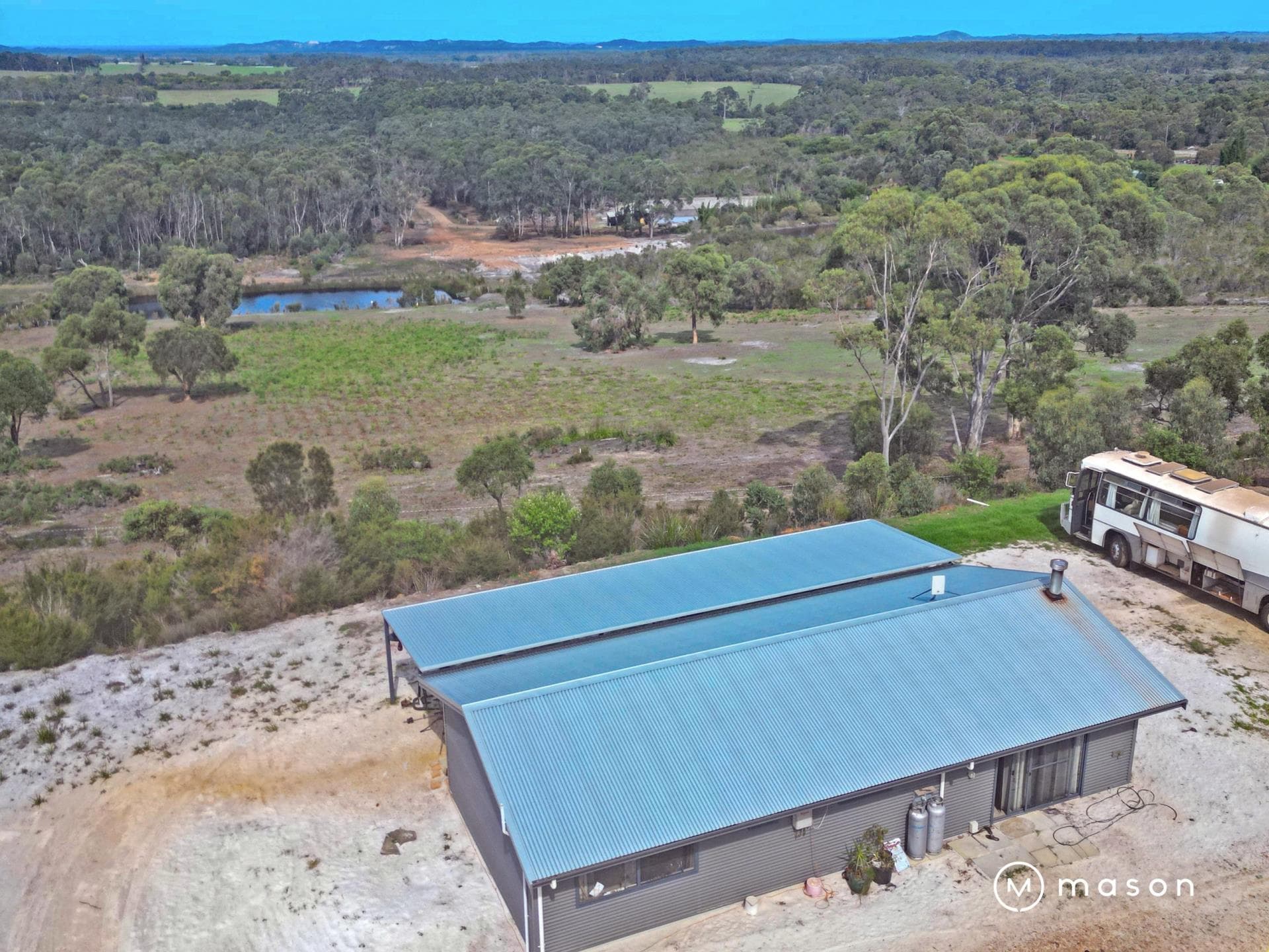 180 Parker Road, Kentdale WA, Kentdale - Thumbnail 5