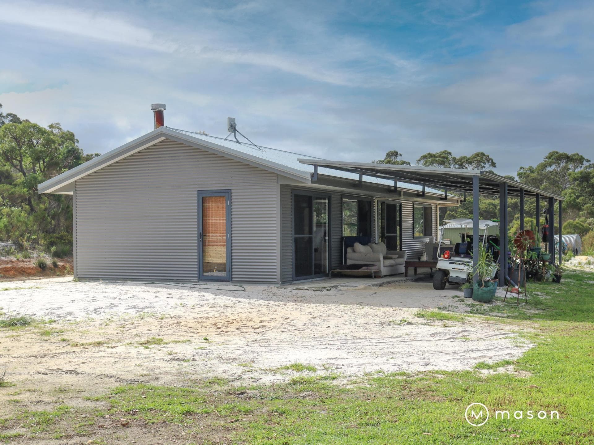 180 Parker Road, Kentdale WA, Kentdale - Thumbnail 6