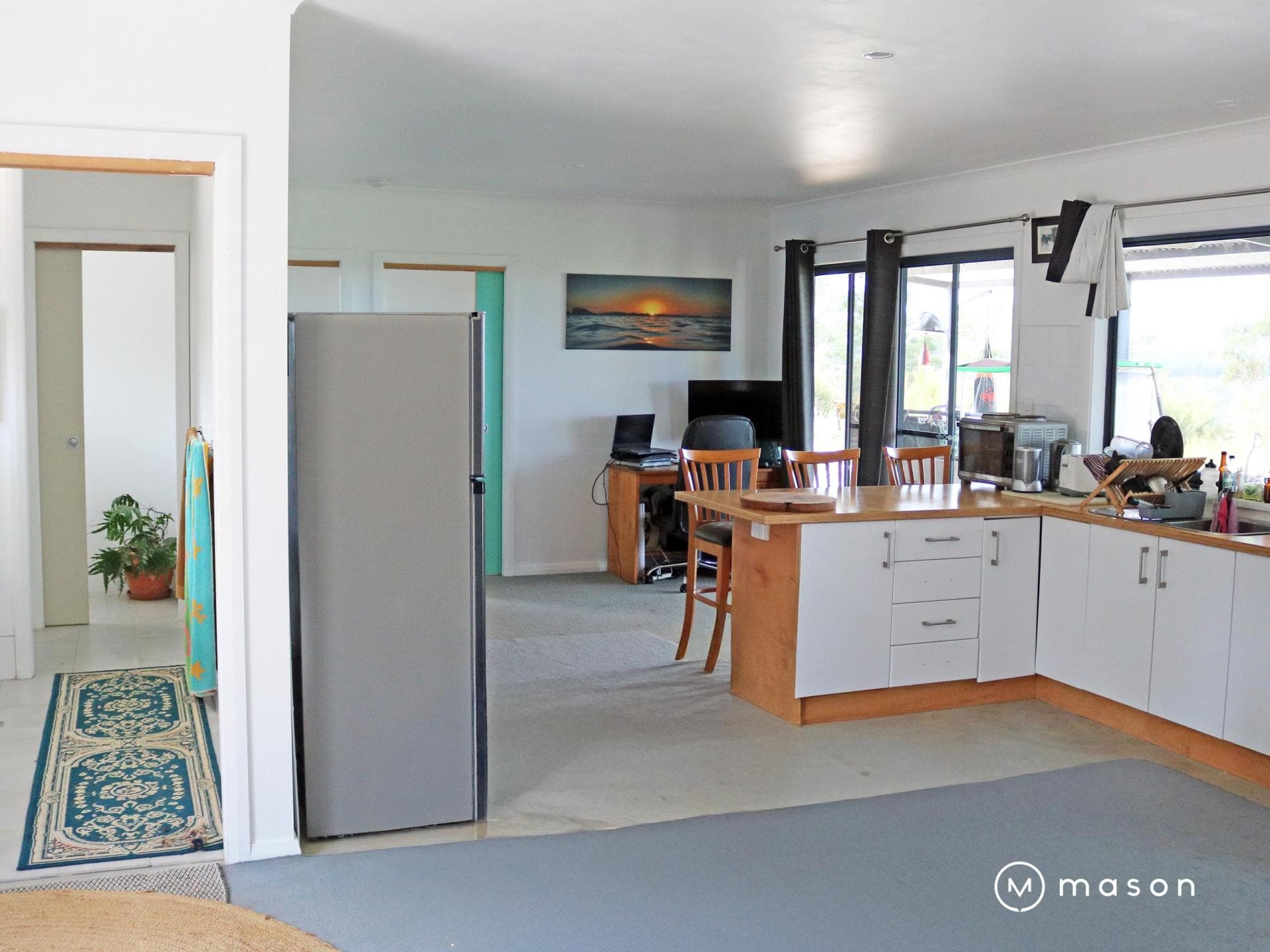180 Parker Road, Kentdale WA, Kentdale - Thumbnail 7