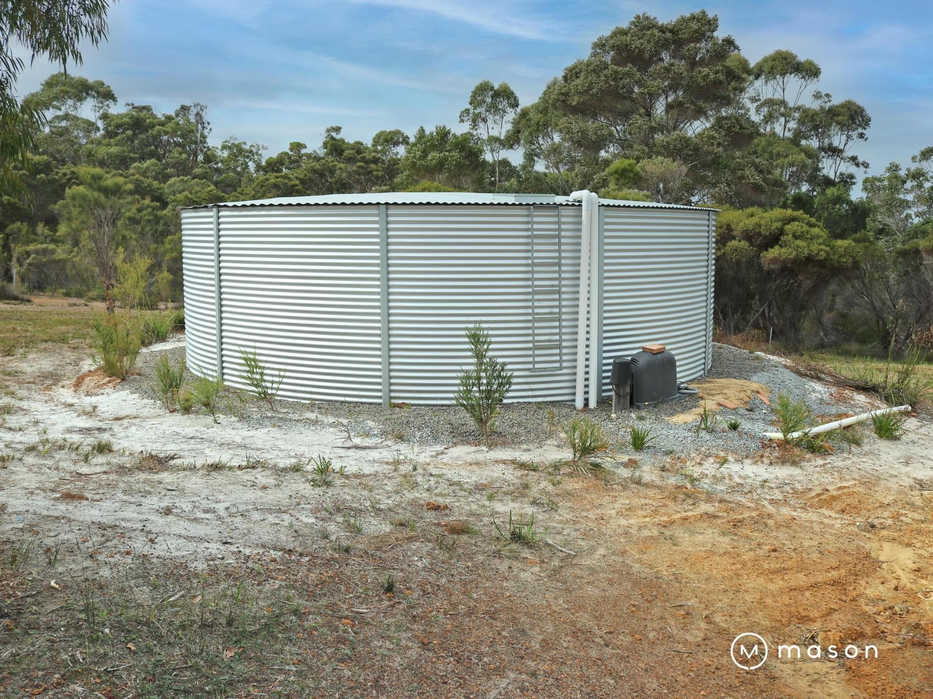 180 Parker Road, Kentdale WA, Kentdale - Thumbnail 8