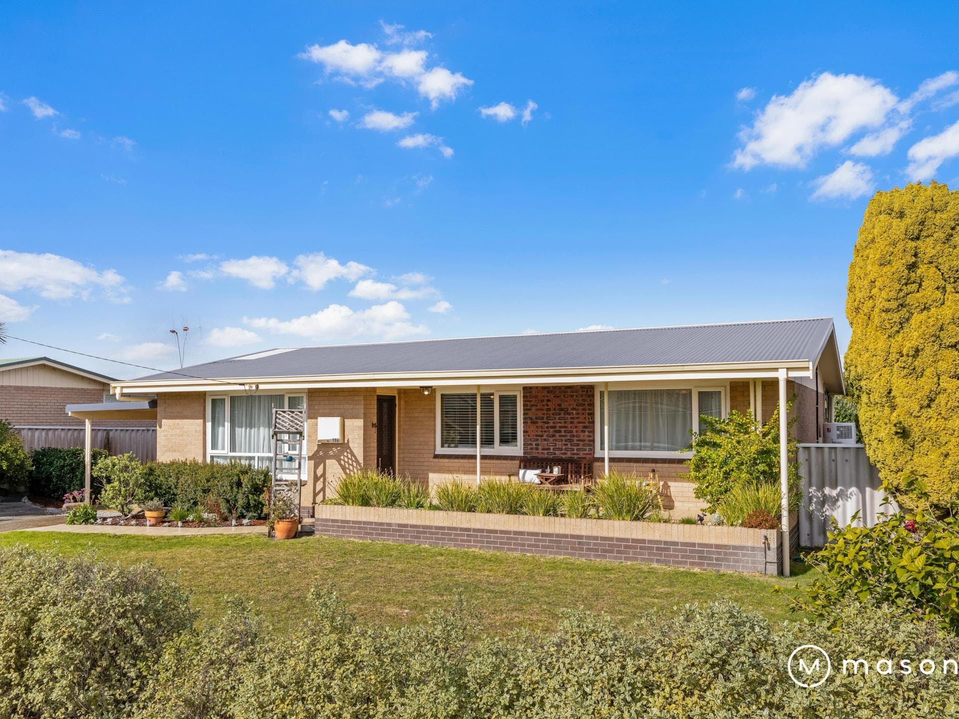 154 Collingwood Road, Collingwood Park WA, Collingwood Park - Image 1
