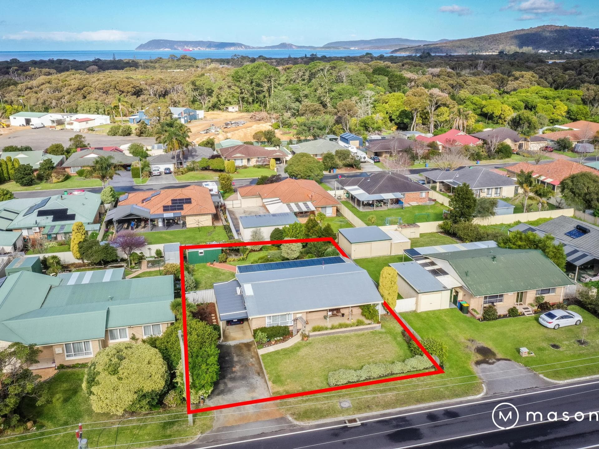 154 Collingwood Road, Collingwood Park WA, Collingwood Park - Thumbnail 2