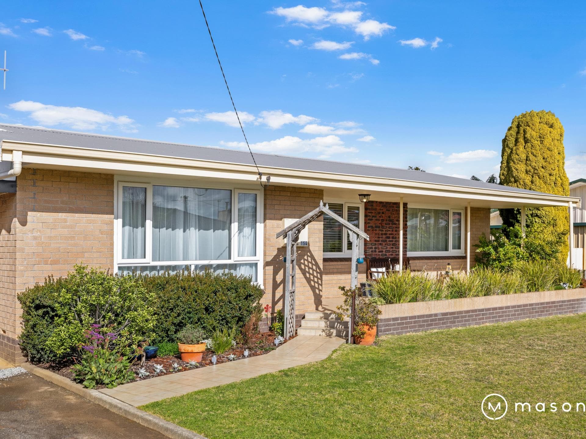 154 Collingwood Road, Collingwood Park WA, Collingwood Park - Thumbnail 3