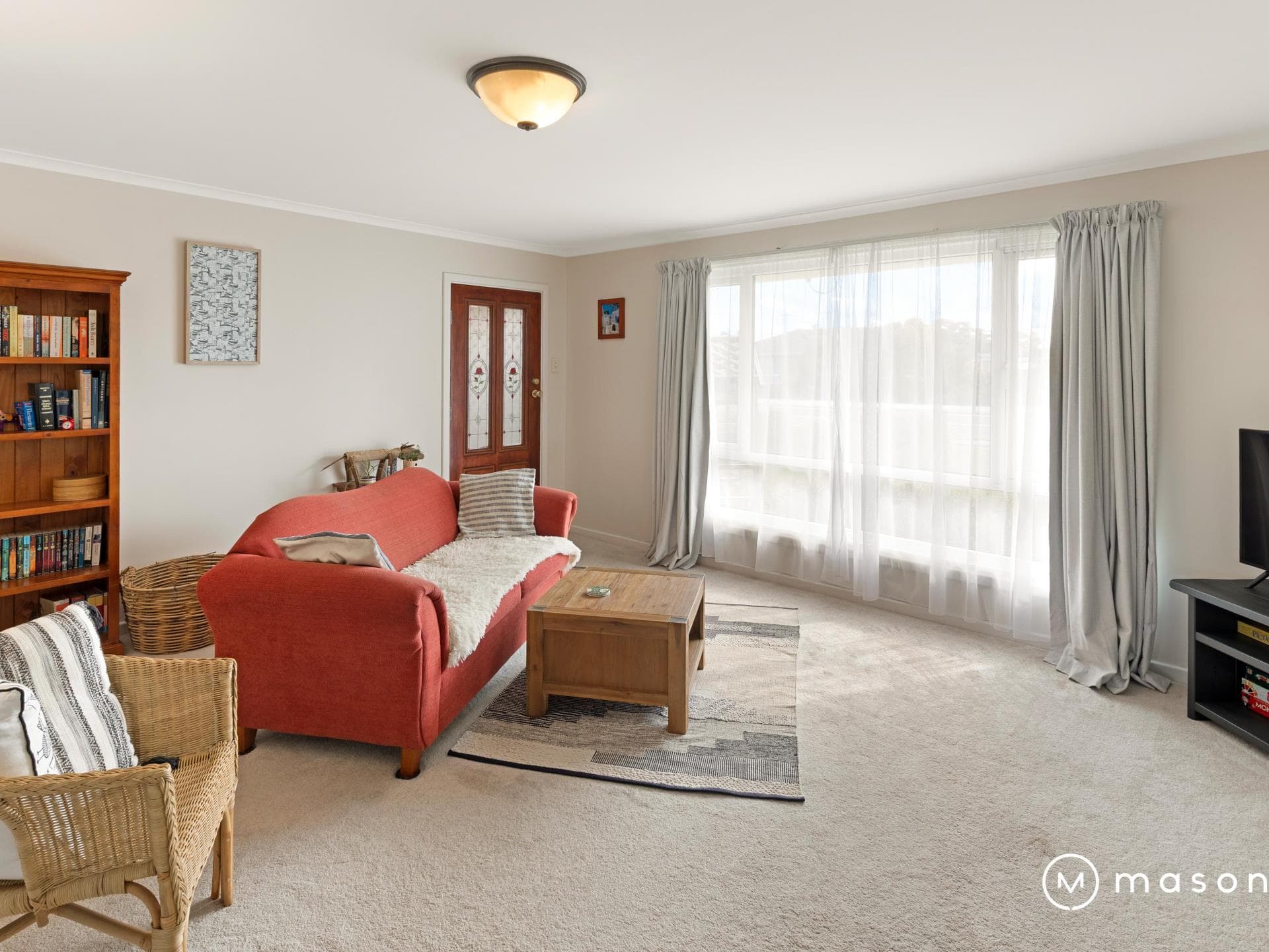 154 Collingwood Road, Collingwood Park WA, Collingwood Park - Thumbnail 4