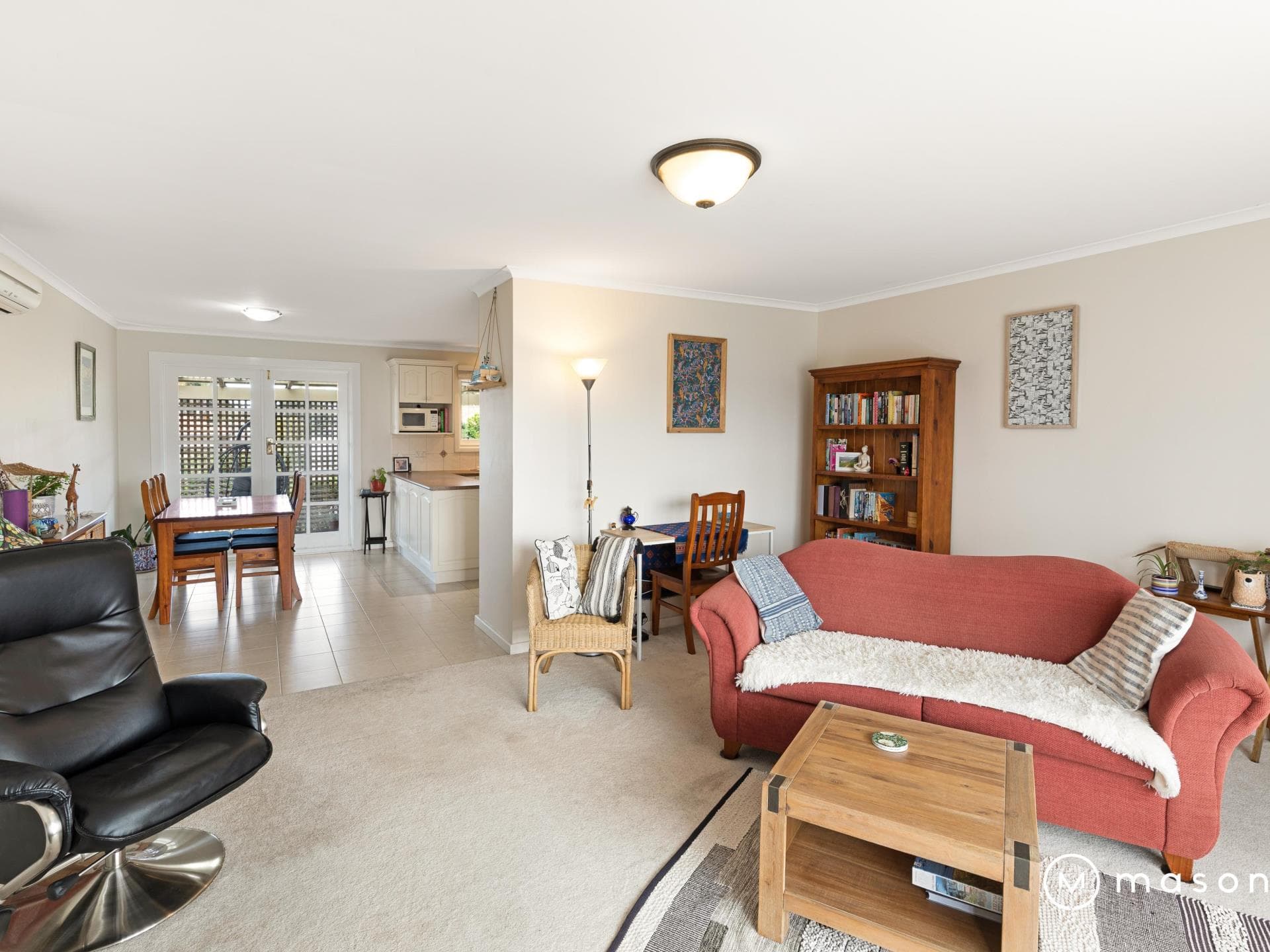 154 Collingwood Road, Collingwood Park WA, Collingwood Park - Thumbnail 5