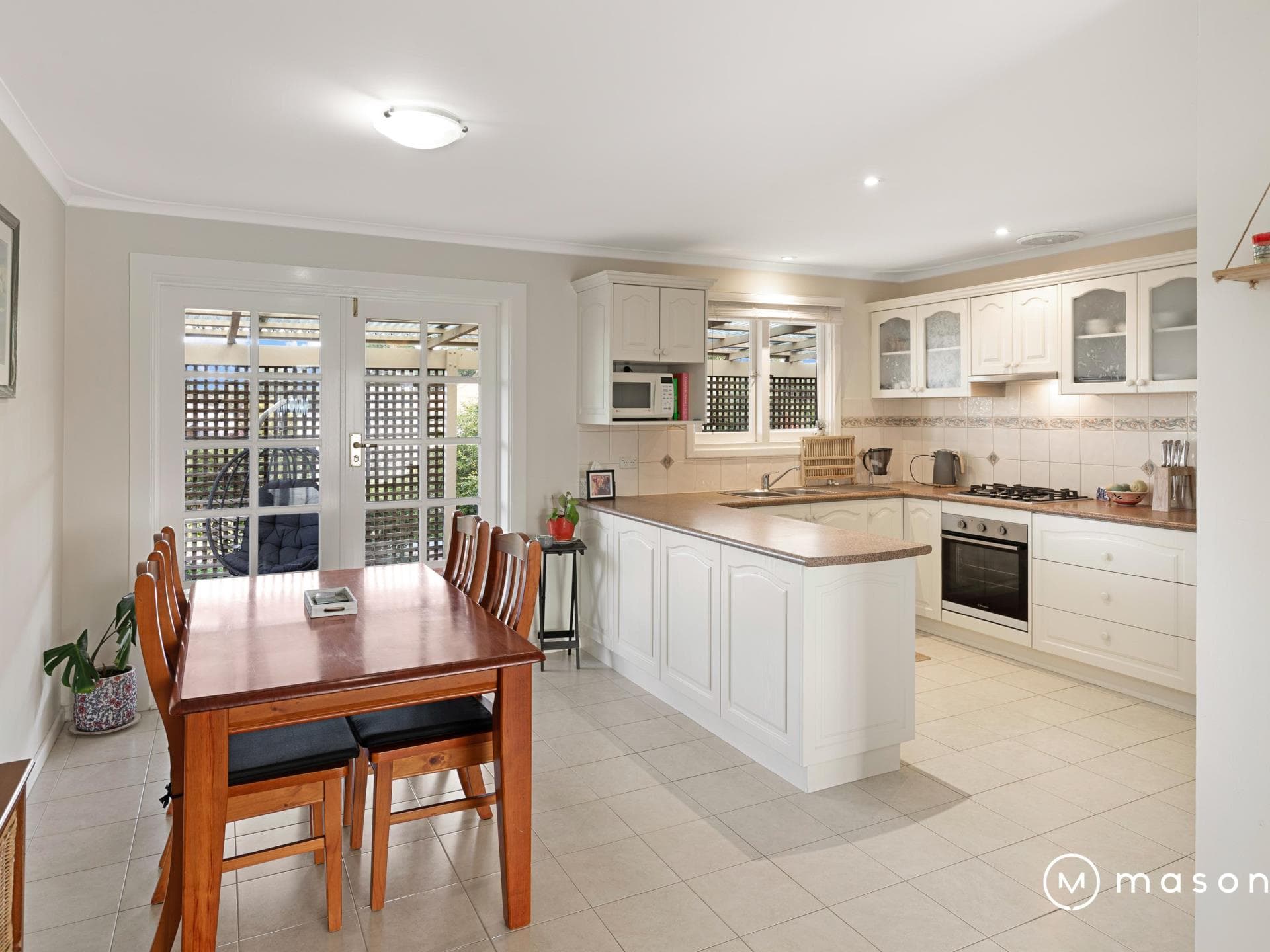 154 Collingwood Road, Collingwood Park WA, Collingwood Park - Thumbnail 6