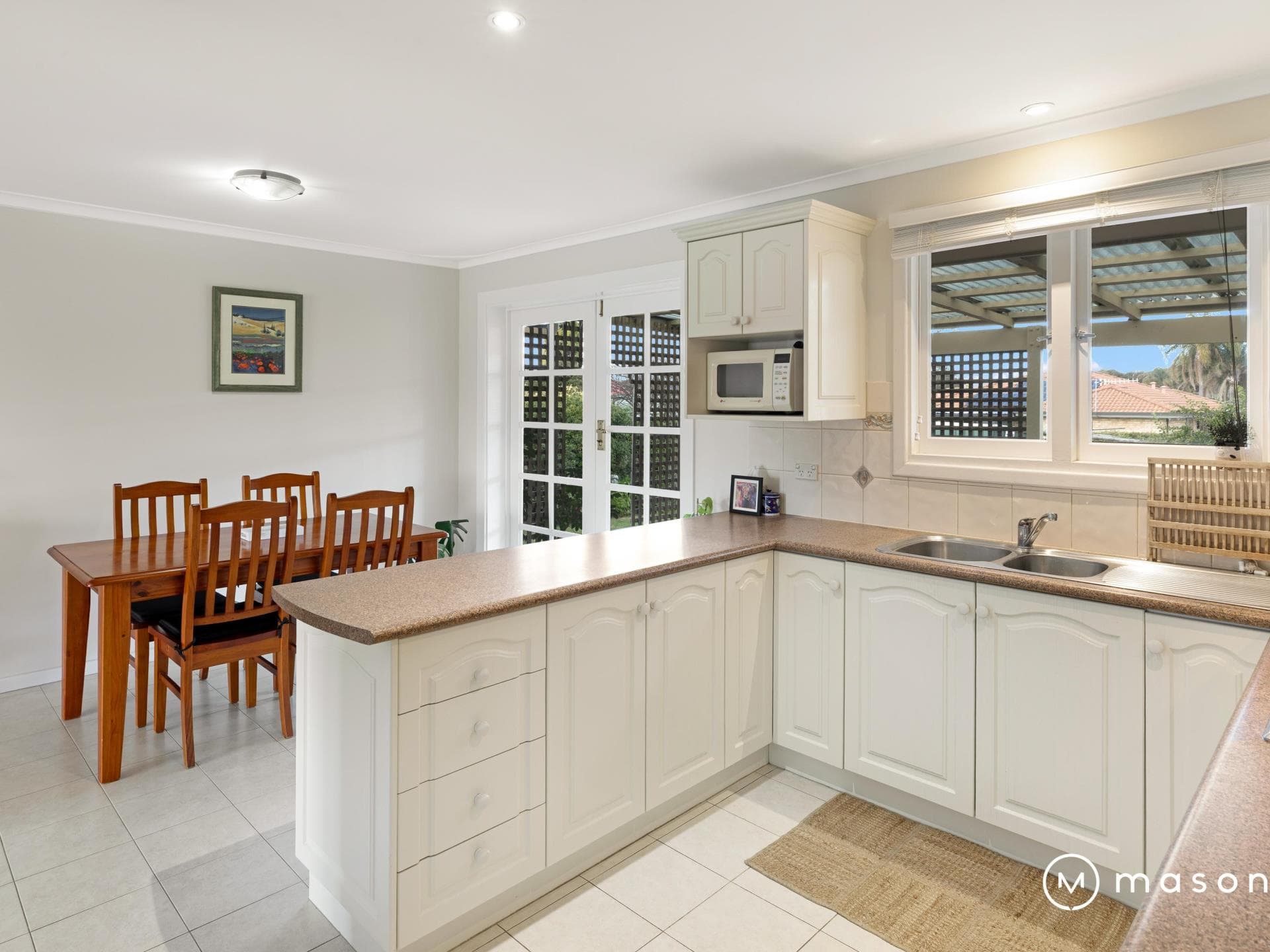 154 Collingwood Road, Collingwood Park WA, Collingwood Park - Thumbnail 7
