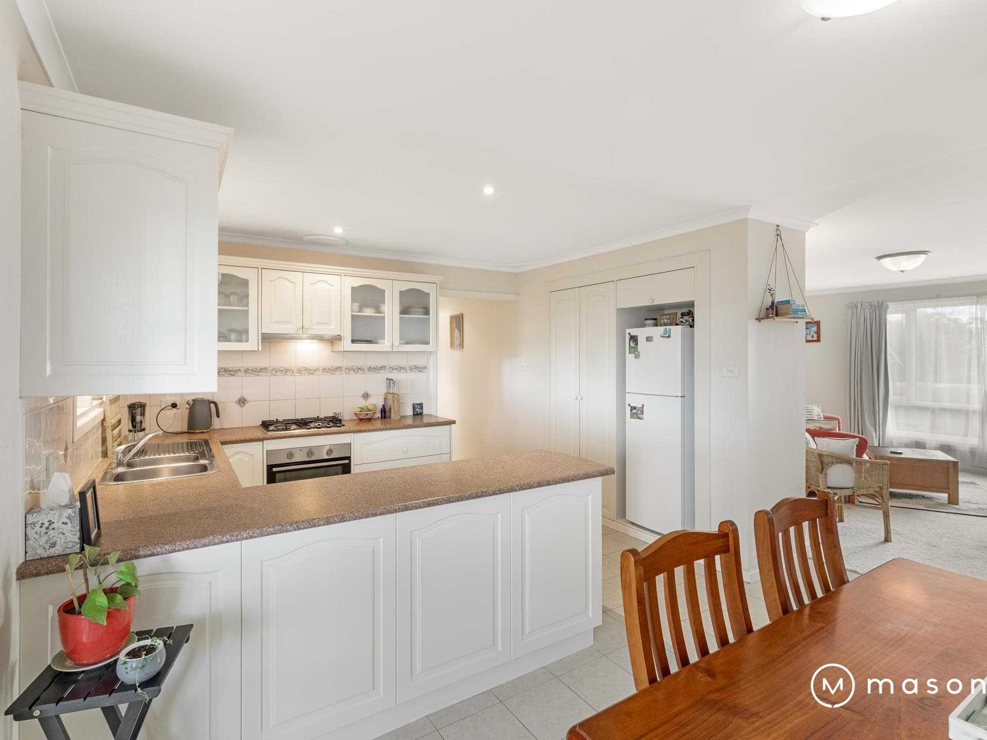 154 Collingwood Road, Collingwood Park WA, Collingwood Park - Thumbnail 8