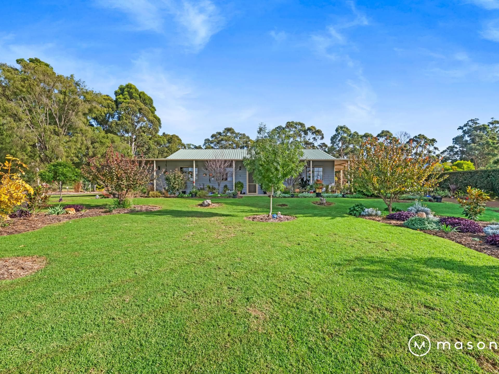 58 Ocean Beach Road, Denmark WA, Denmark - Thumbnail 2