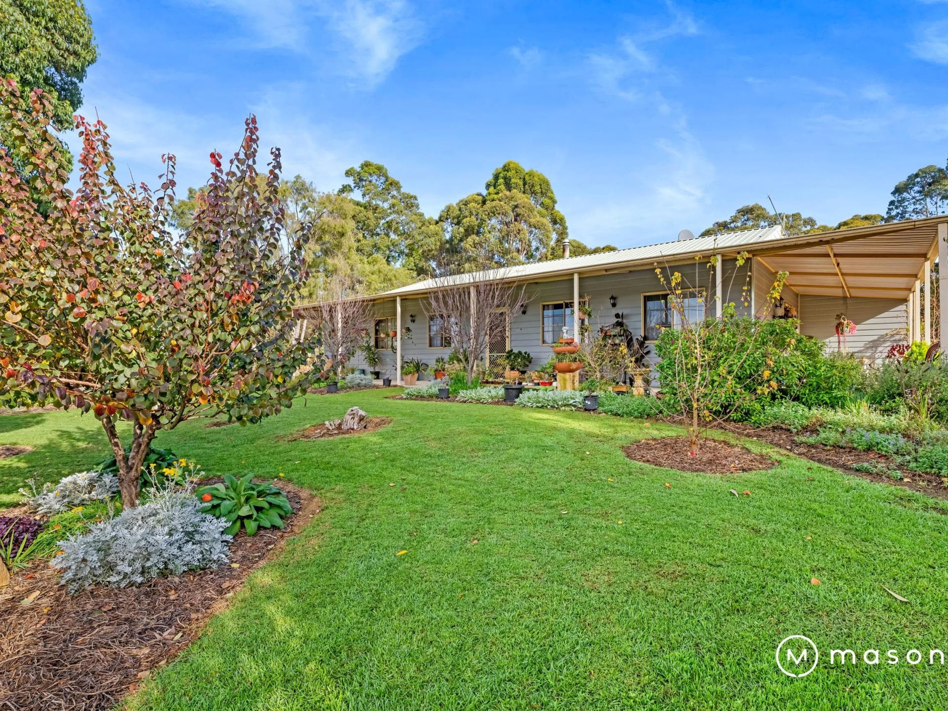 58 Ocean Beach Road, Denmark WA, Denmark - Thumbnail 3