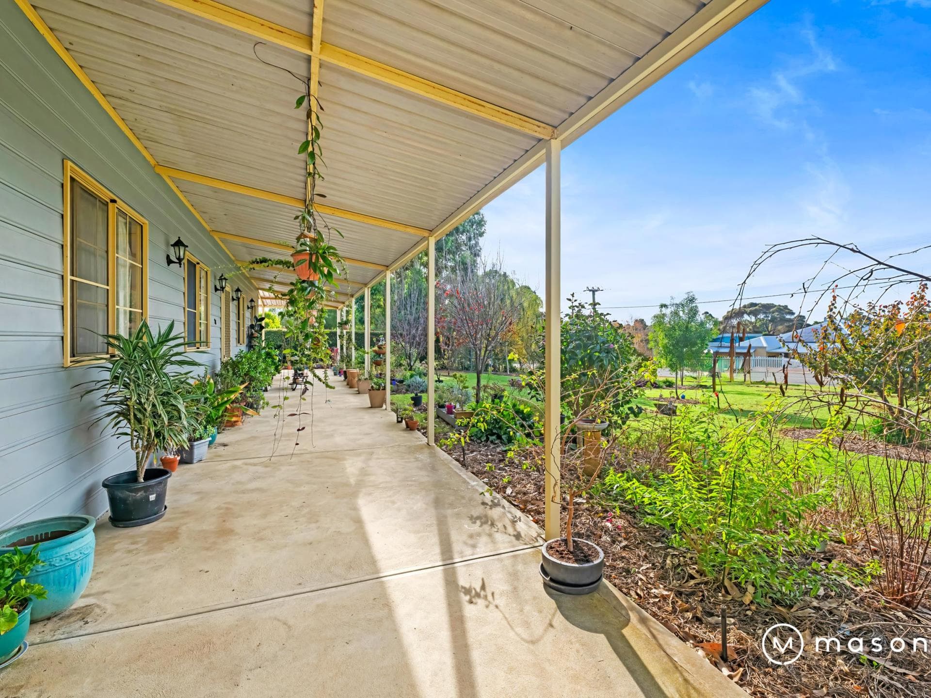 58 Ocean Beach Road, Denmark WA, Denmark - Thumbnail 4