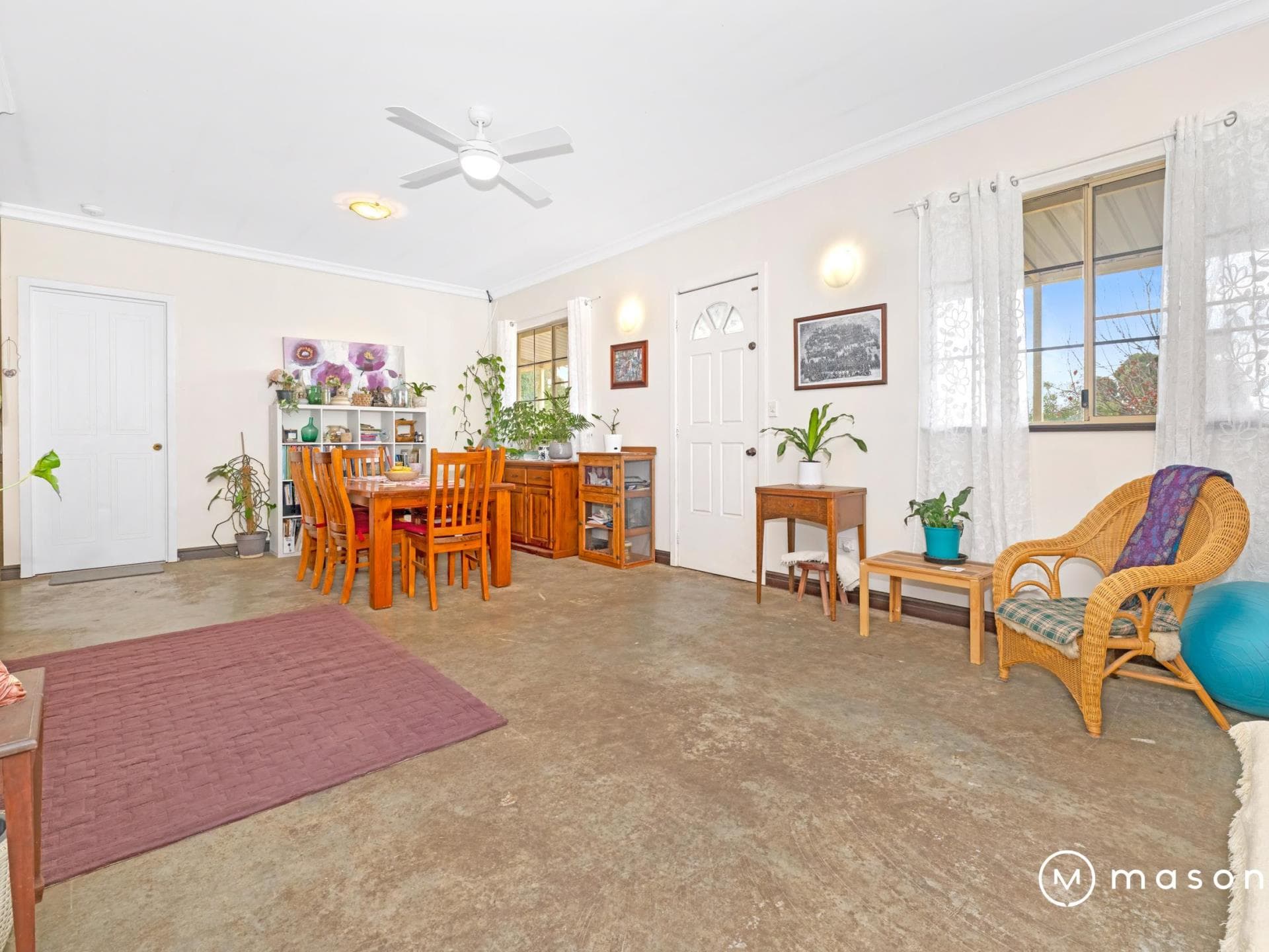 58 Ocean Beach Road, Denmark WA, Denmark - Thumbnail 5