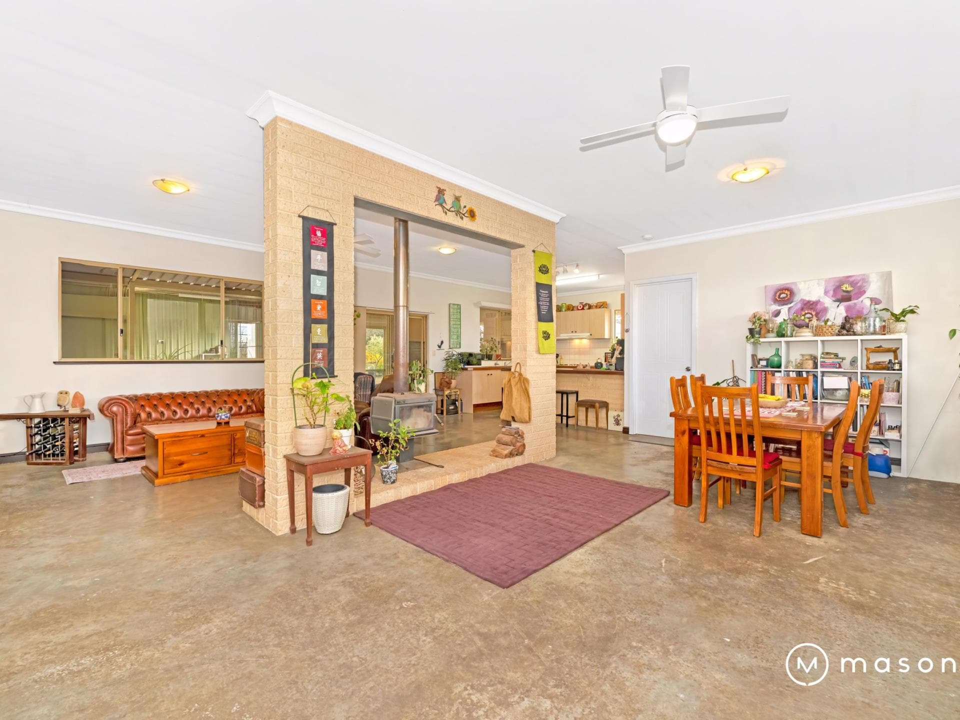 58 Ocean Beach Road, Denmark WA, Denmark - Thumbnail 6