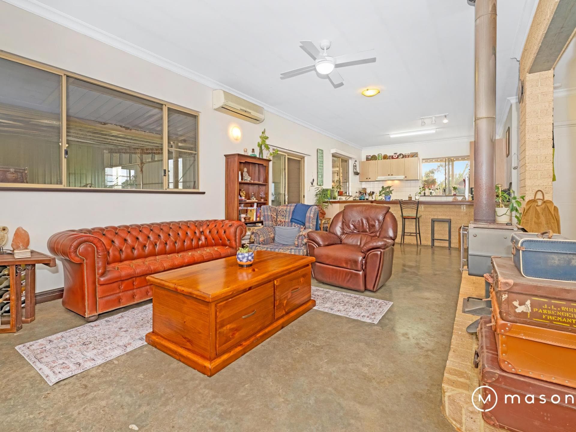 58 Ocean Beach Road, Denmark WA, Denmark - Thumbnail 8