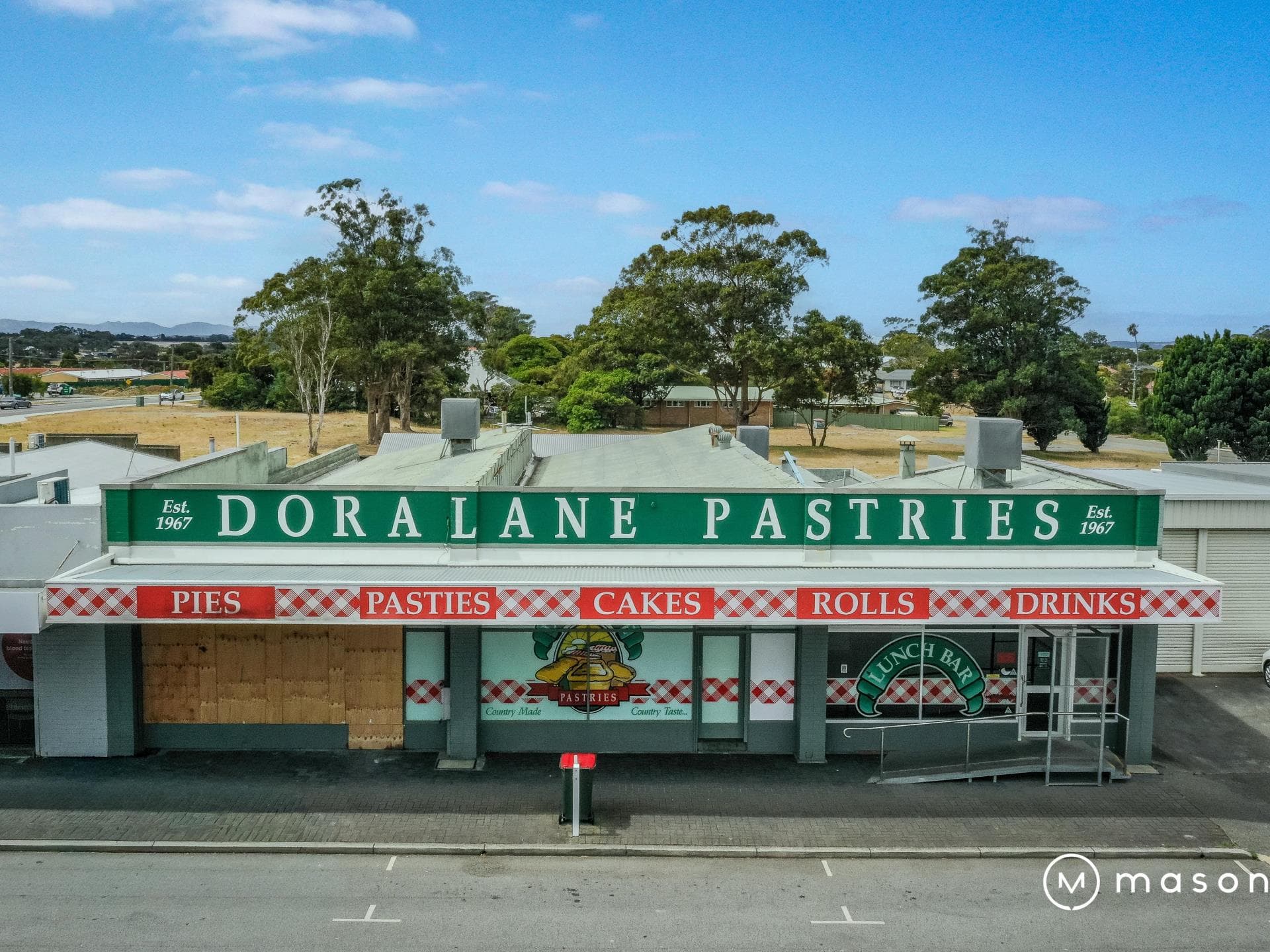 32-36 Angove Road, Spencer Park WA, Spencer Park - Image 1