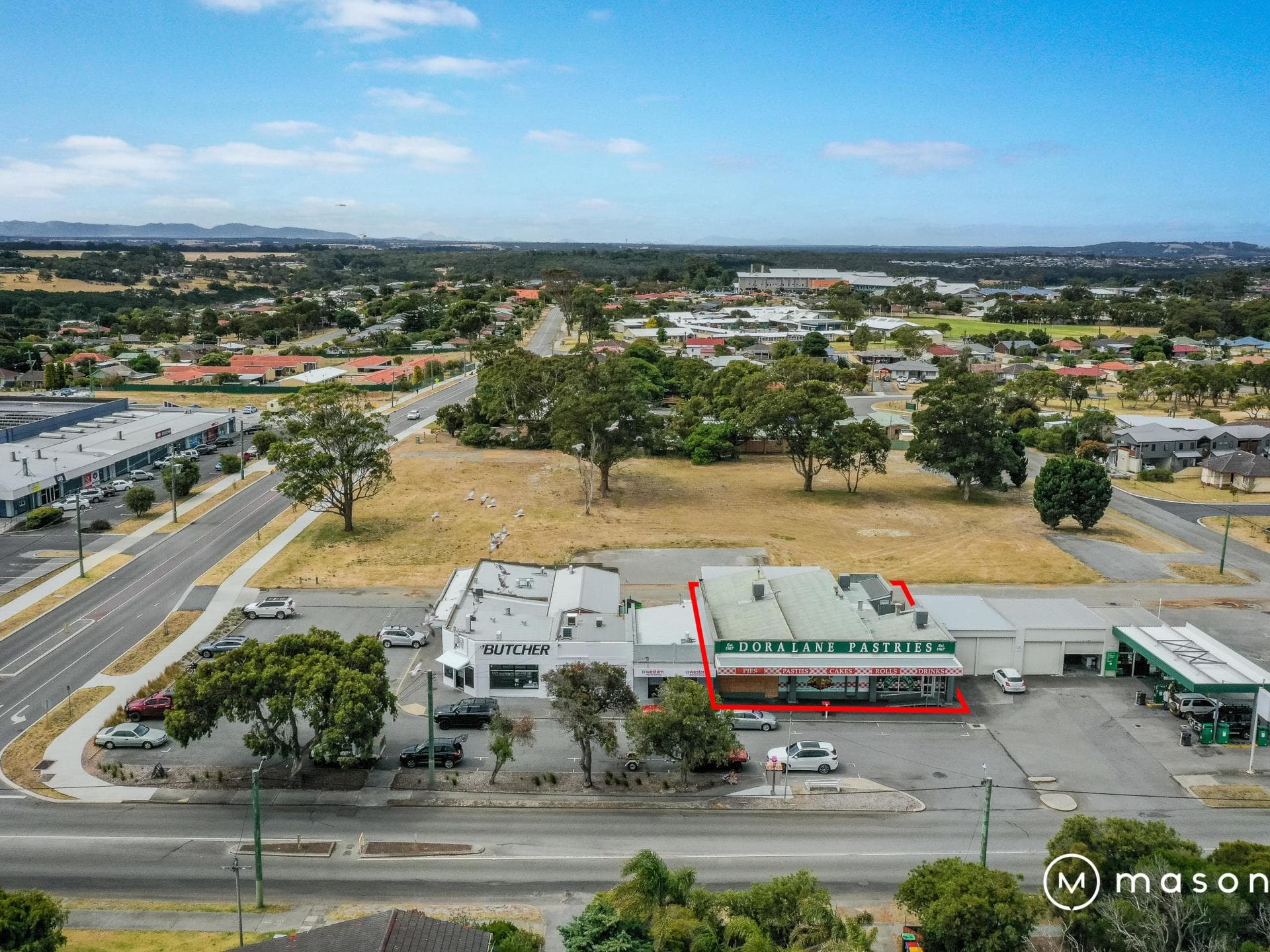 32-36 Angove Road, Spencer Park WA, Spencer Park - Thumbnail 2