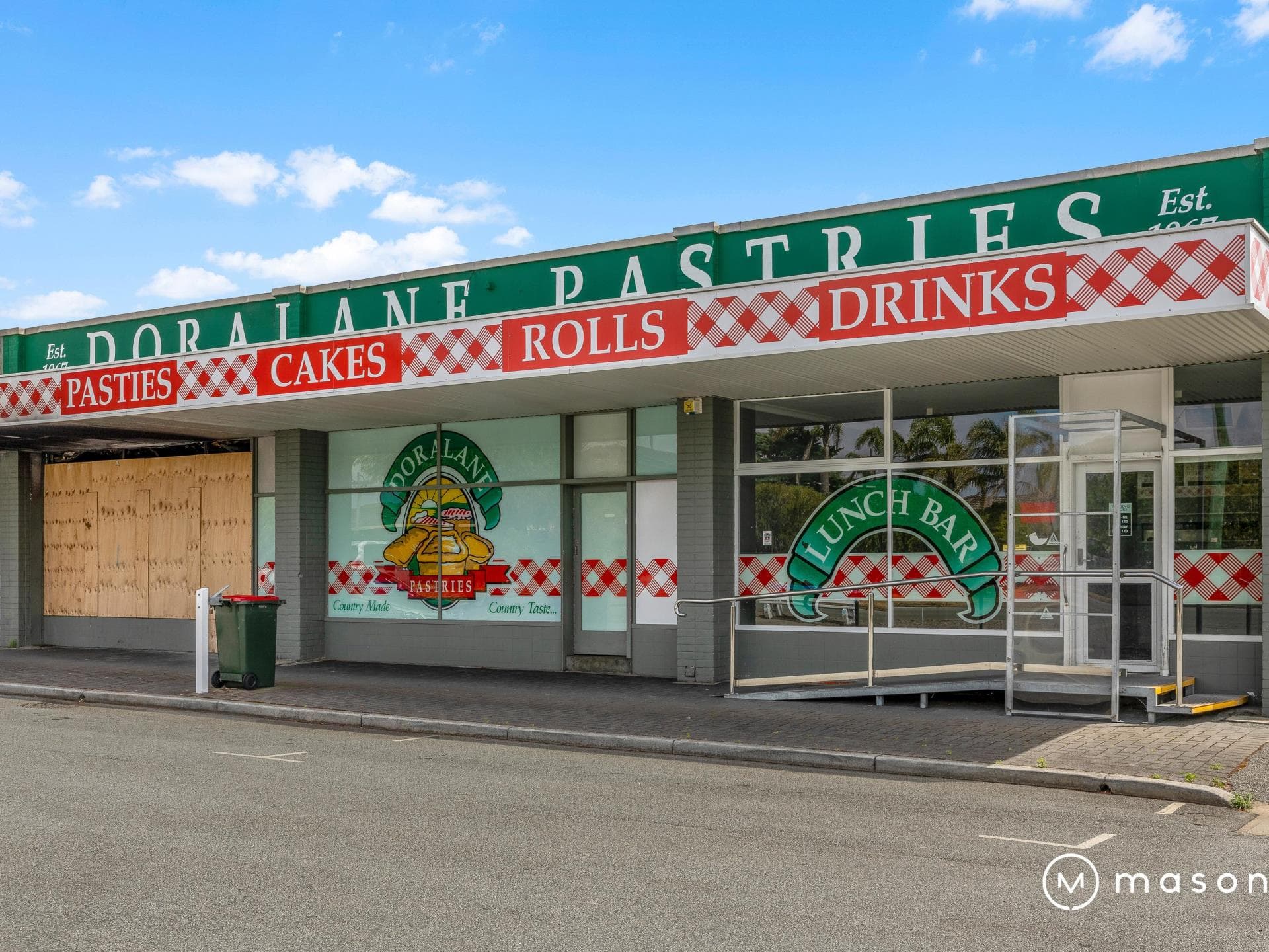 32-36 Angove Road, Spencer Park WA, Spencer Park - Thumbnail 4
