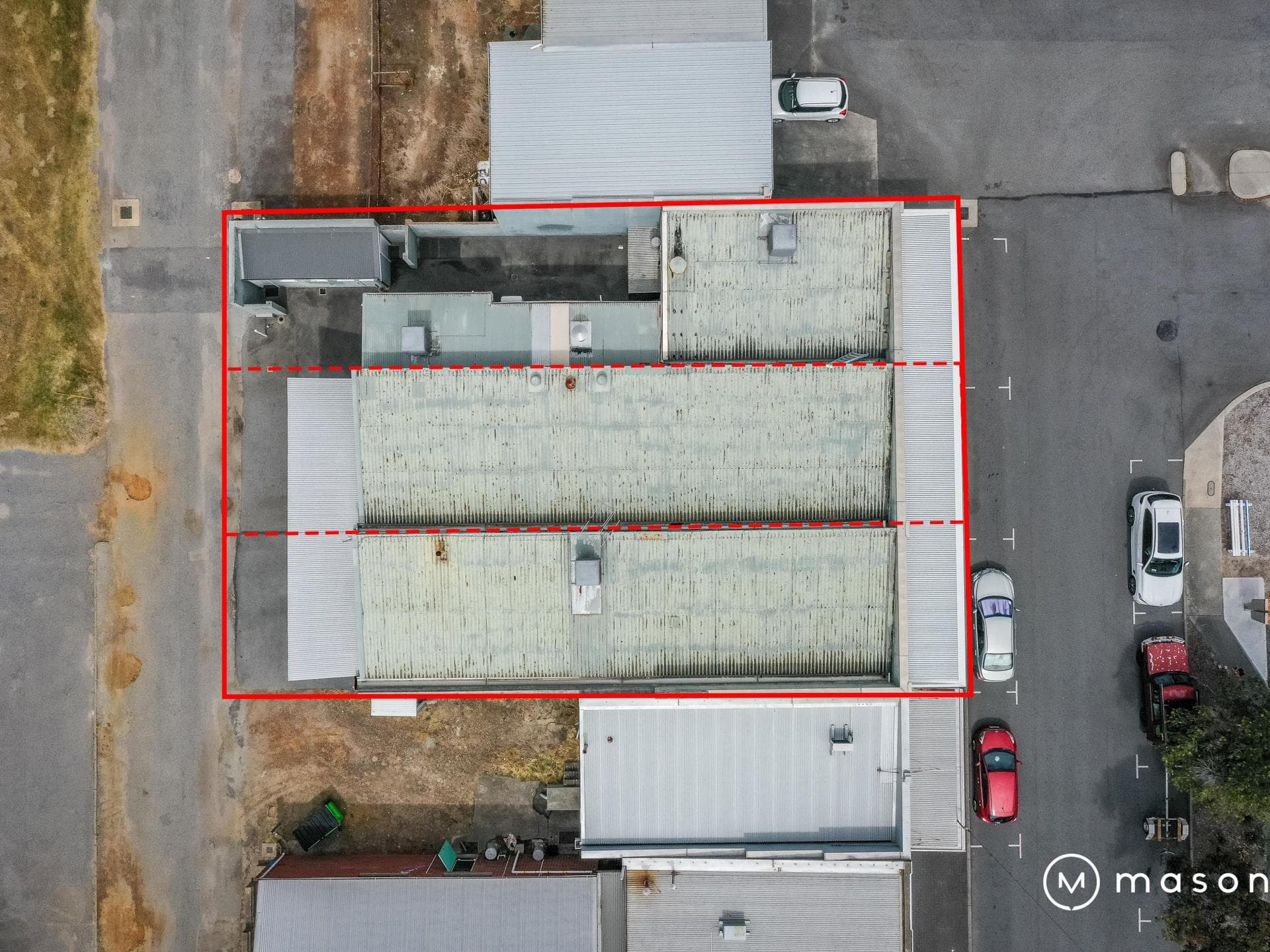 32-36 Angove Road, Spencer Park WA, Spencer Park - Thumbnail 5